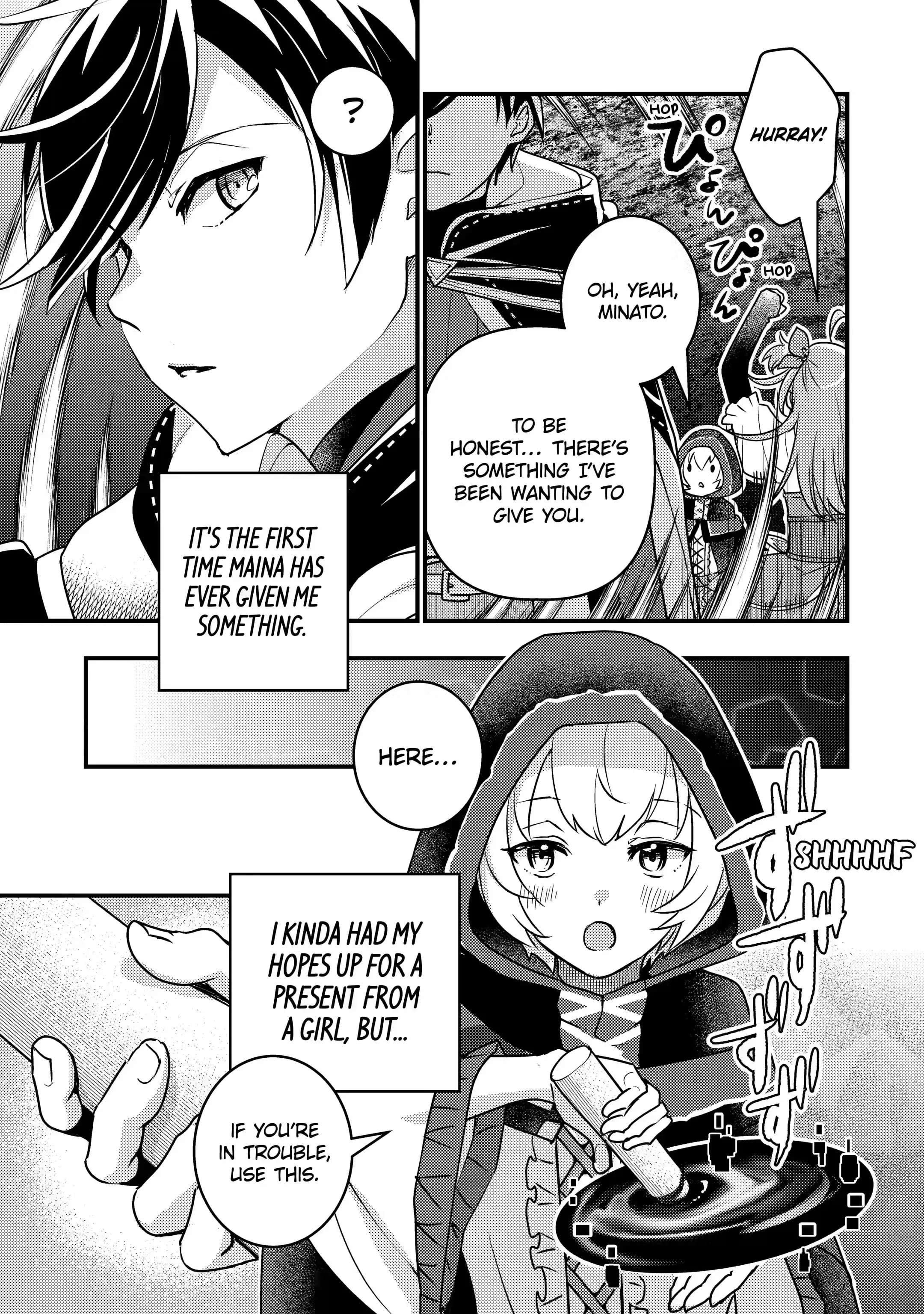 Page 5 of Chapter 16.1
