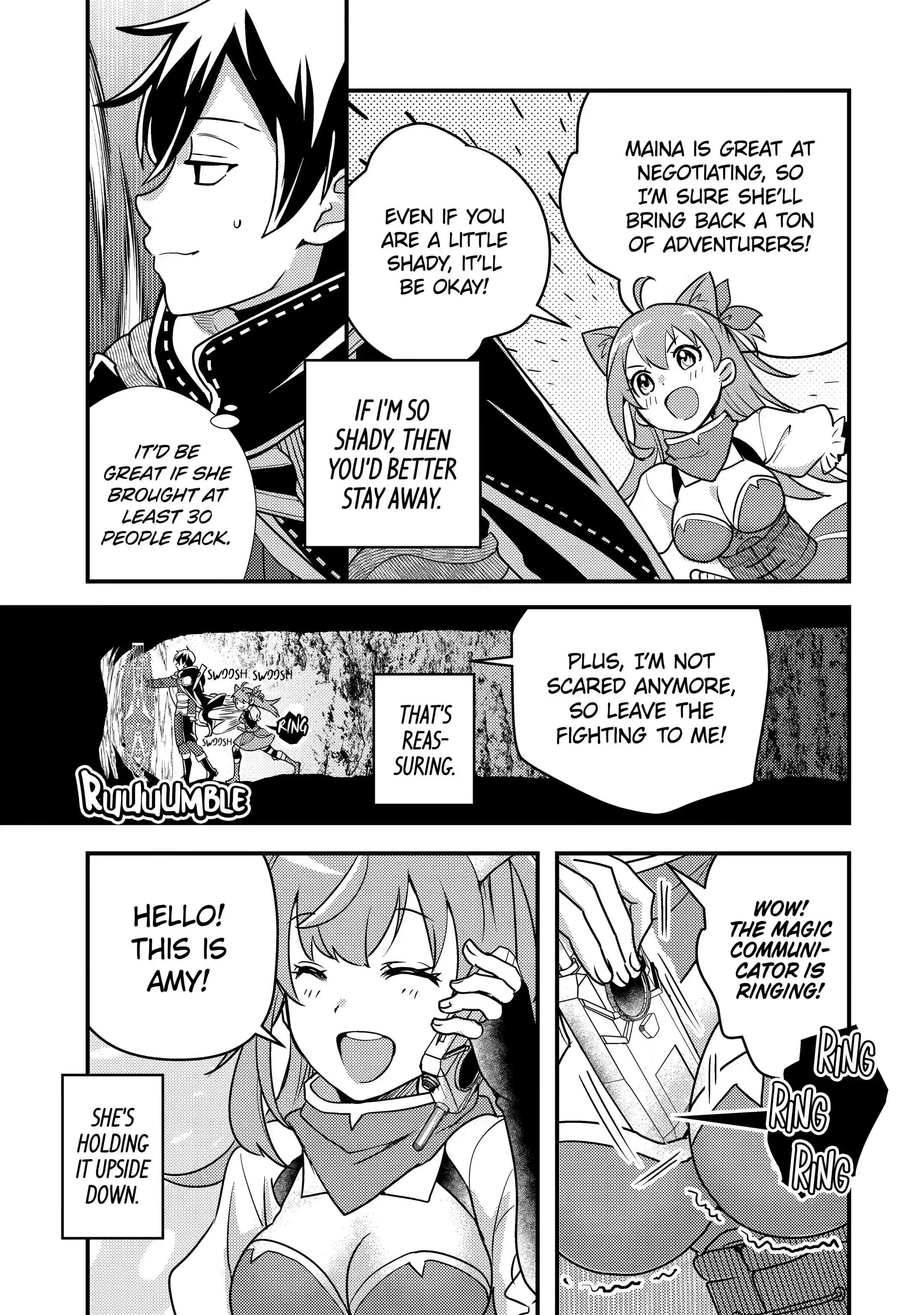 Page 9 of Chapter 16.1