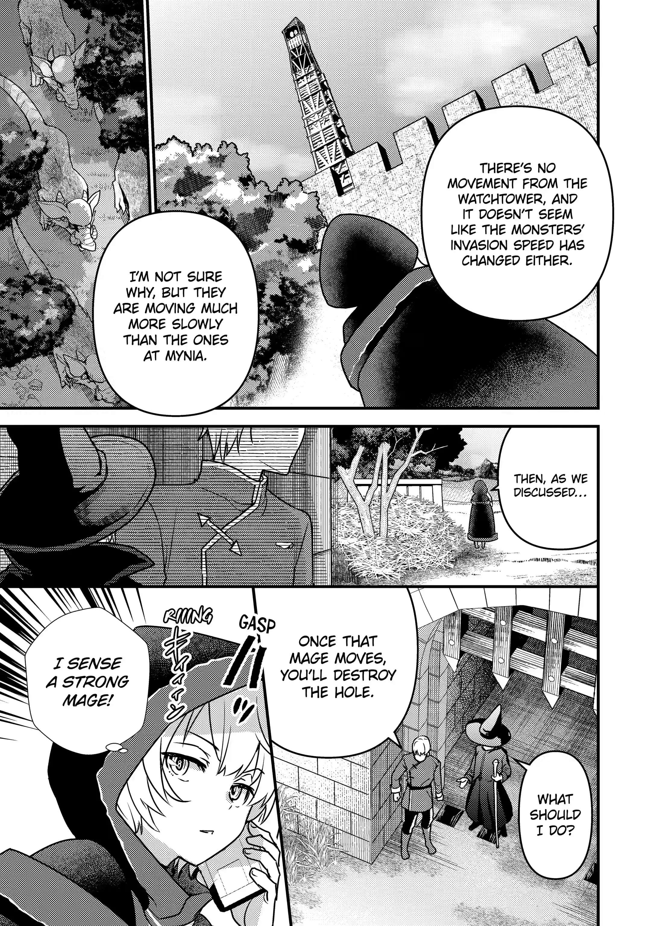 Page 11 of Chapter 16.1