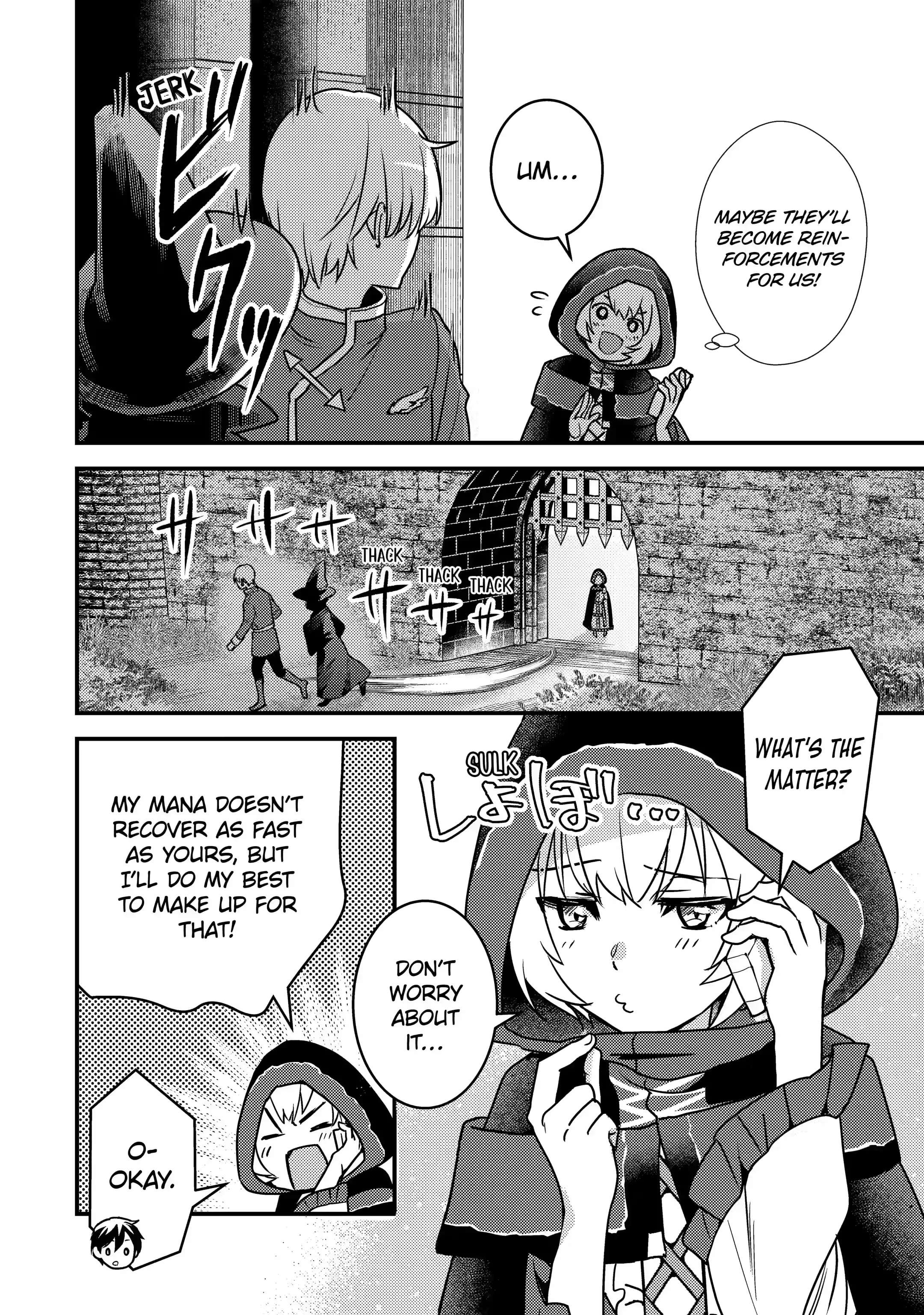 Page 12 of Chapter 16.1