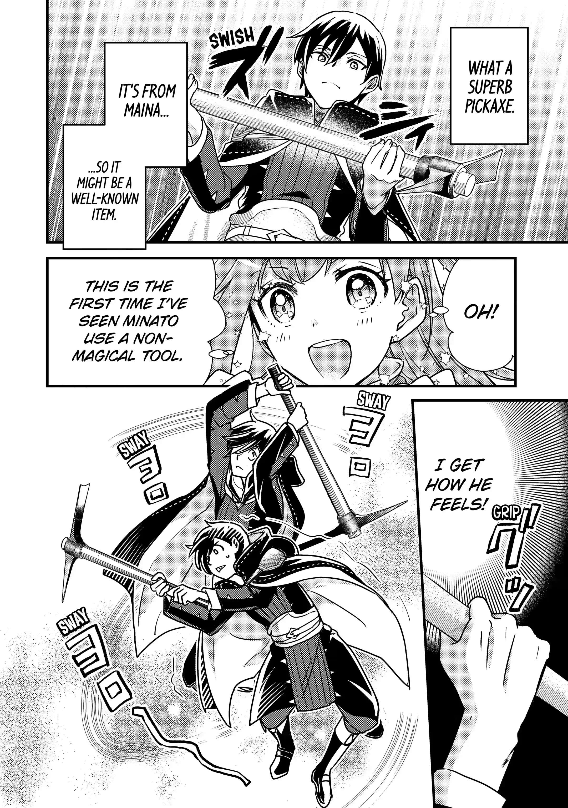Page 14 of Chapter 16.1