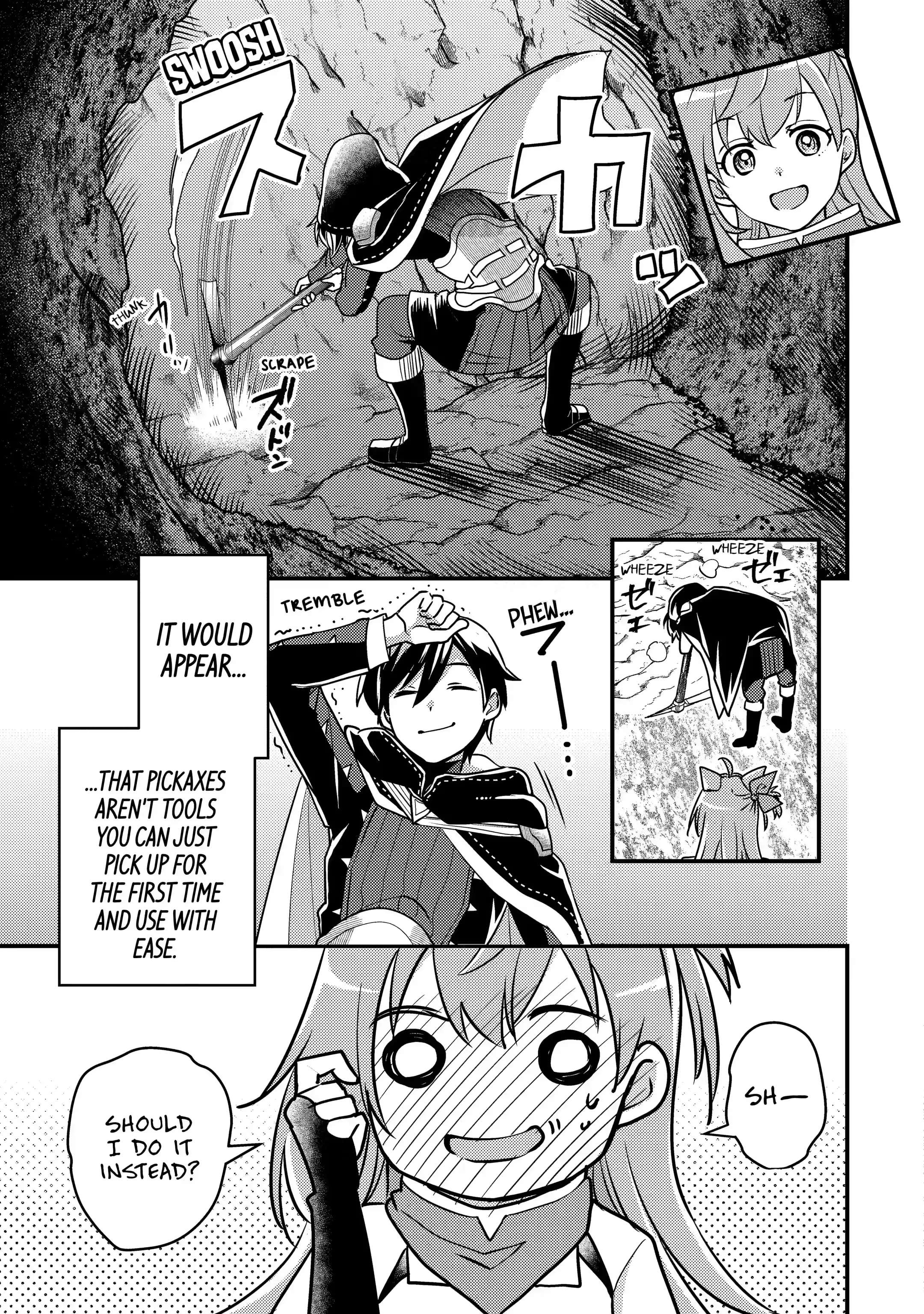 Page 15 of Chapter 16.1