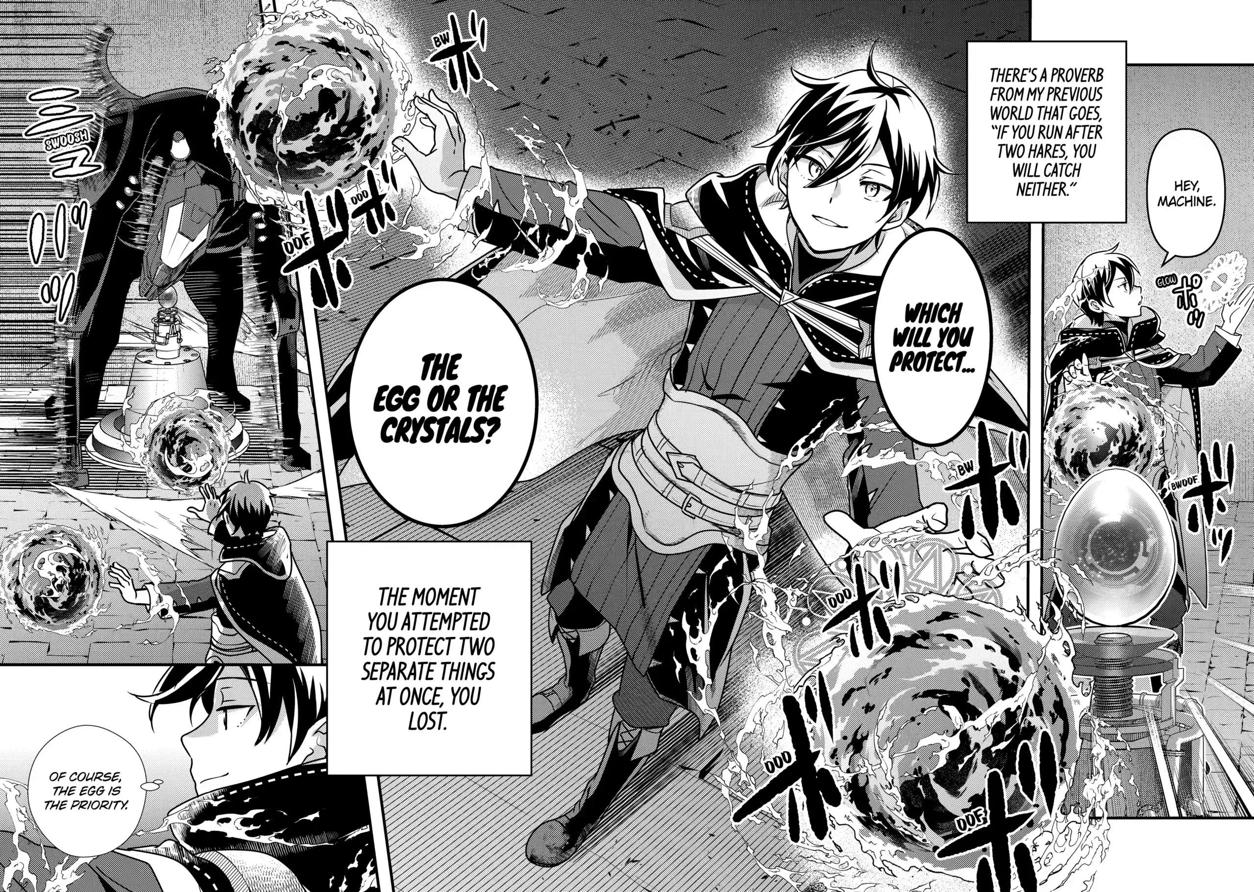 Page 3 of Chapter 17.2