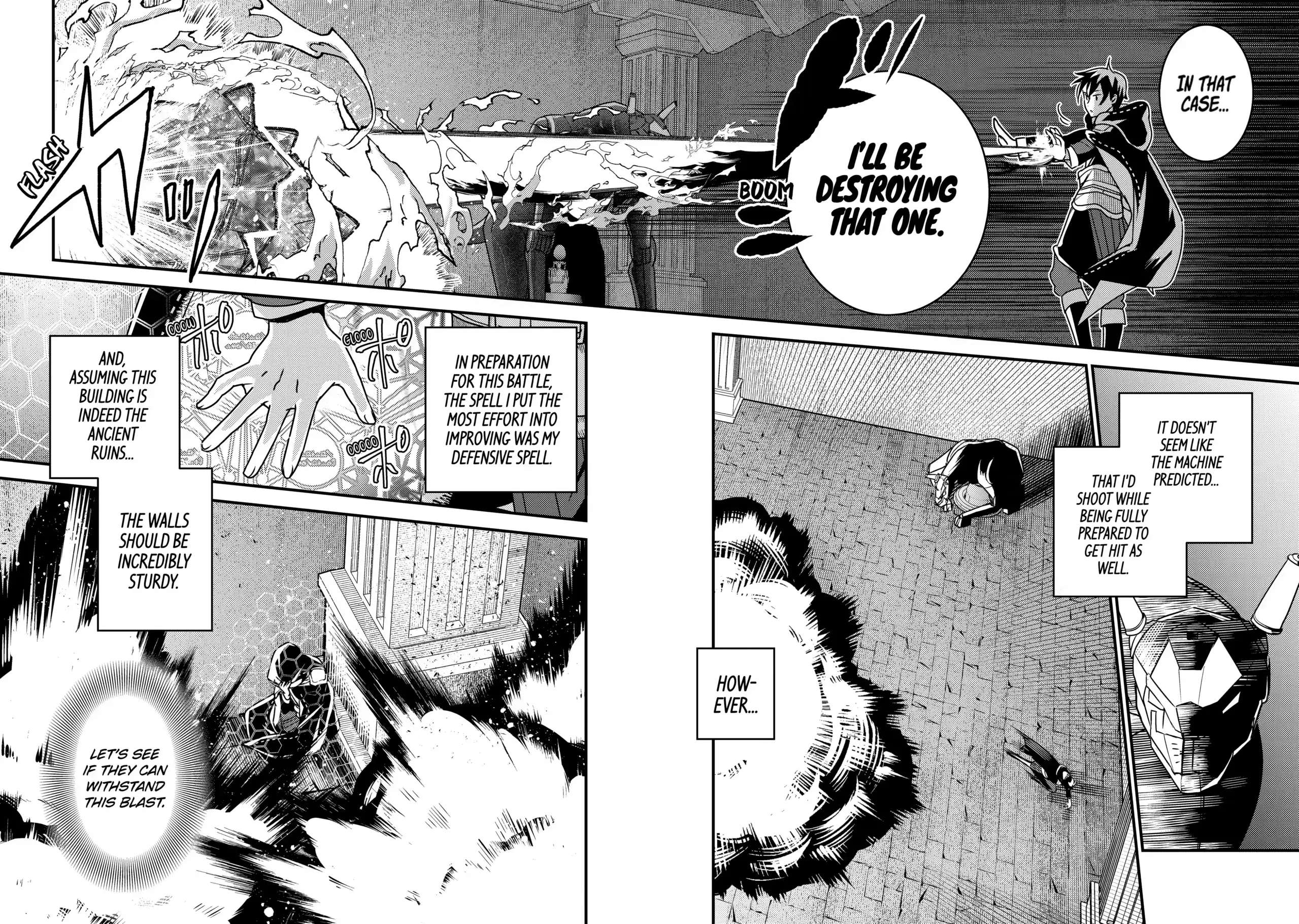 Page 4 of Chapter 17.2