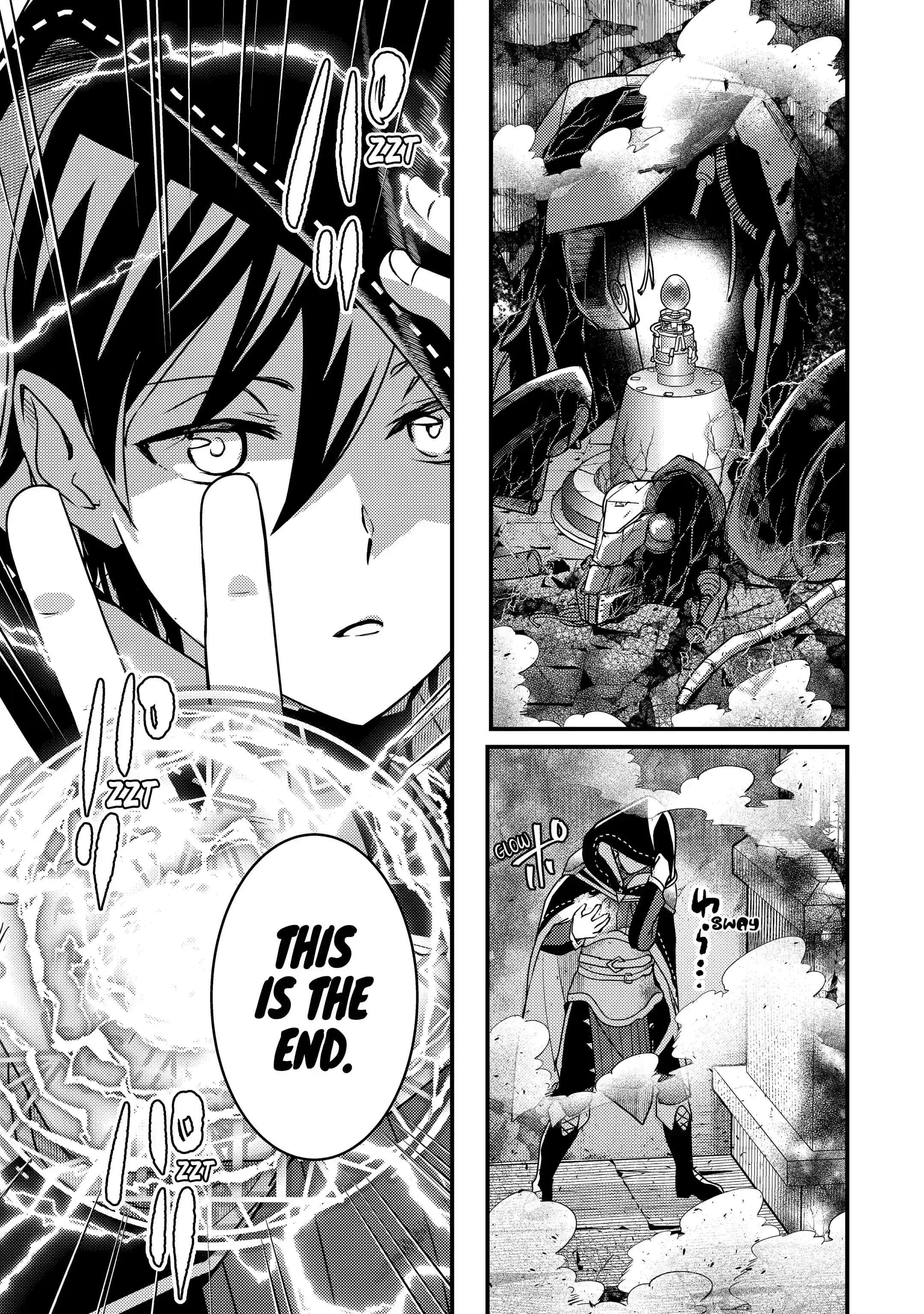 Page 6 of Chapter 17.2
