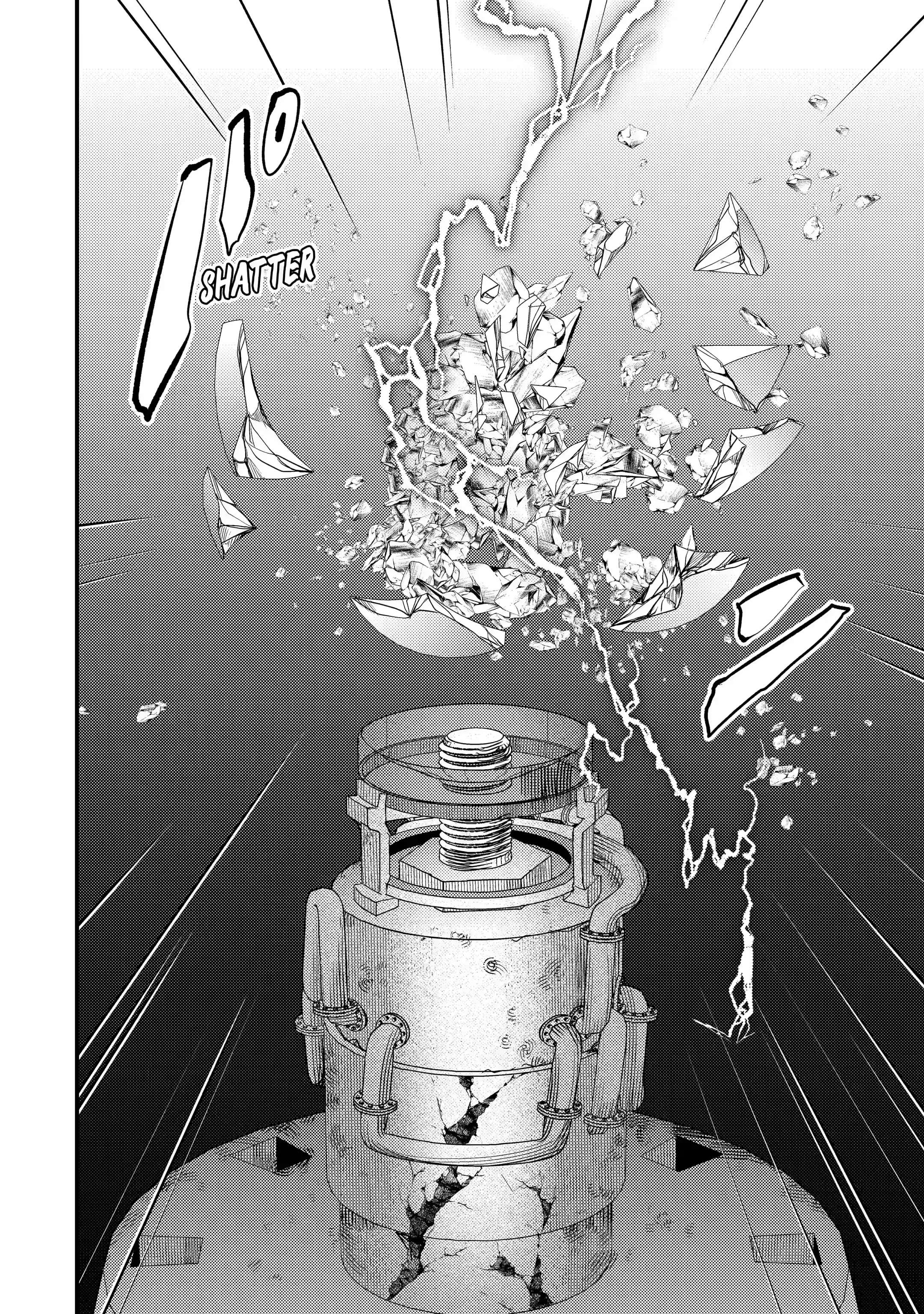 Page 7 of Chapter 17.2