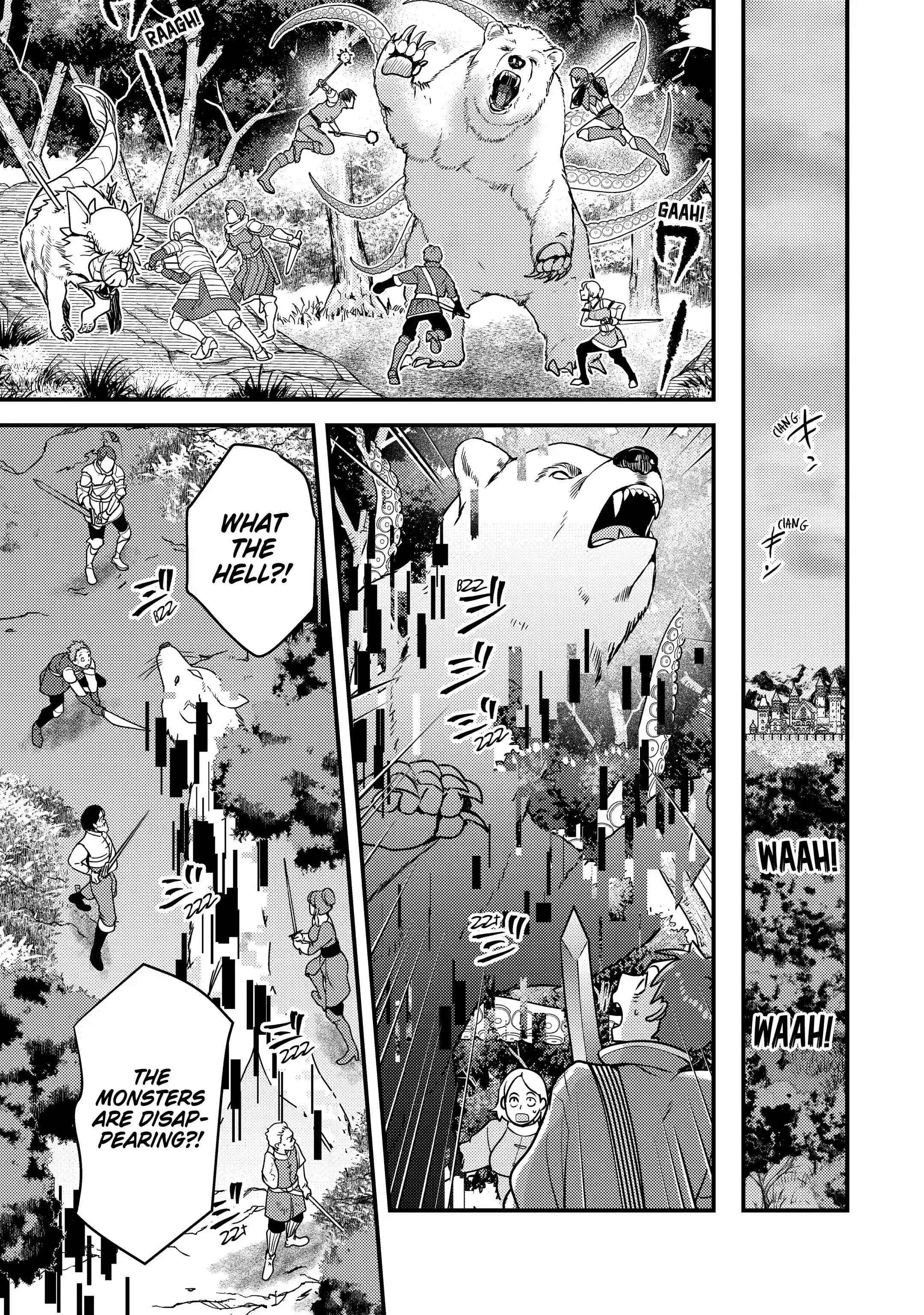 Page 8 of Chapter 17.2