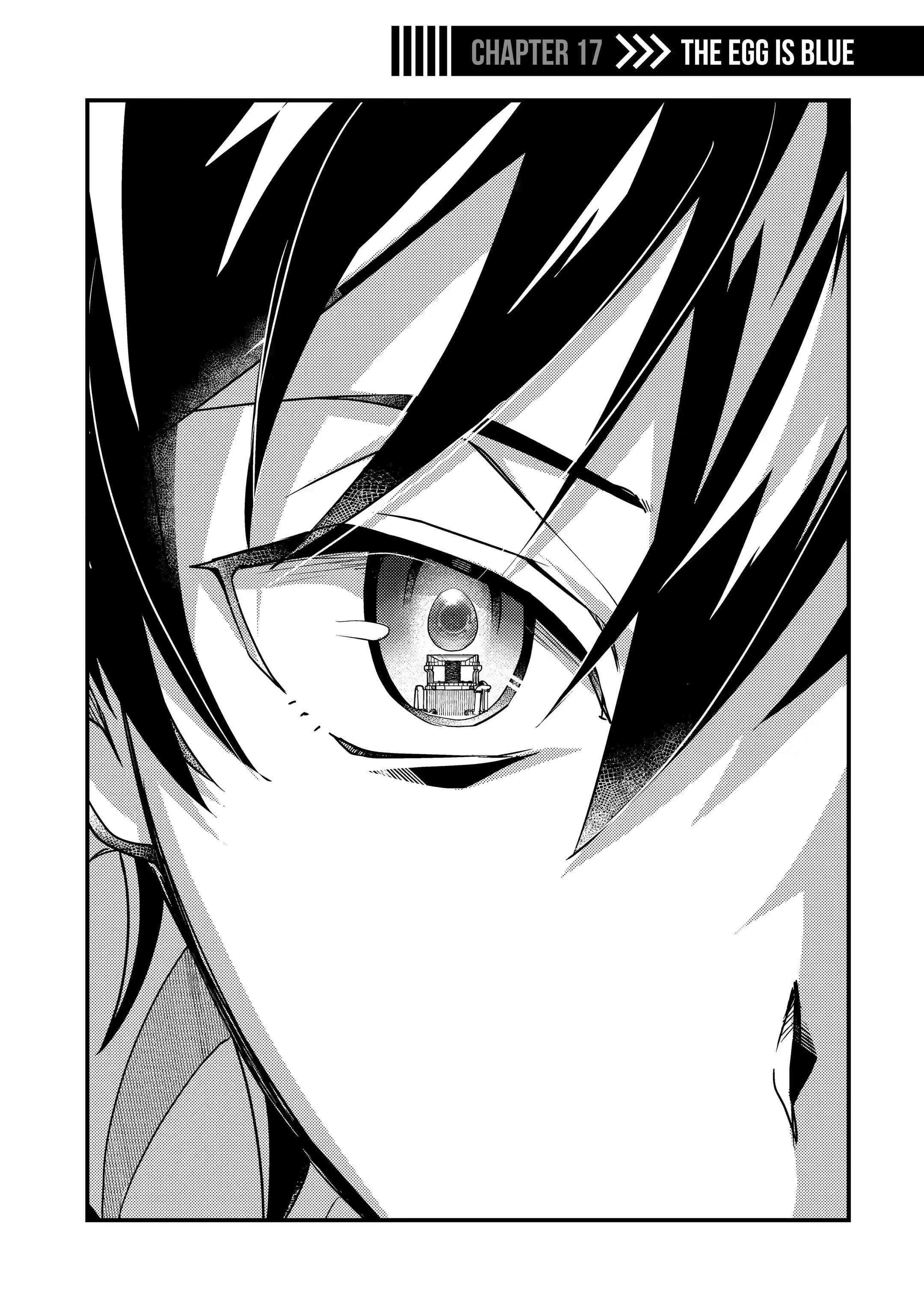 Page 2 of Chapter 17.1