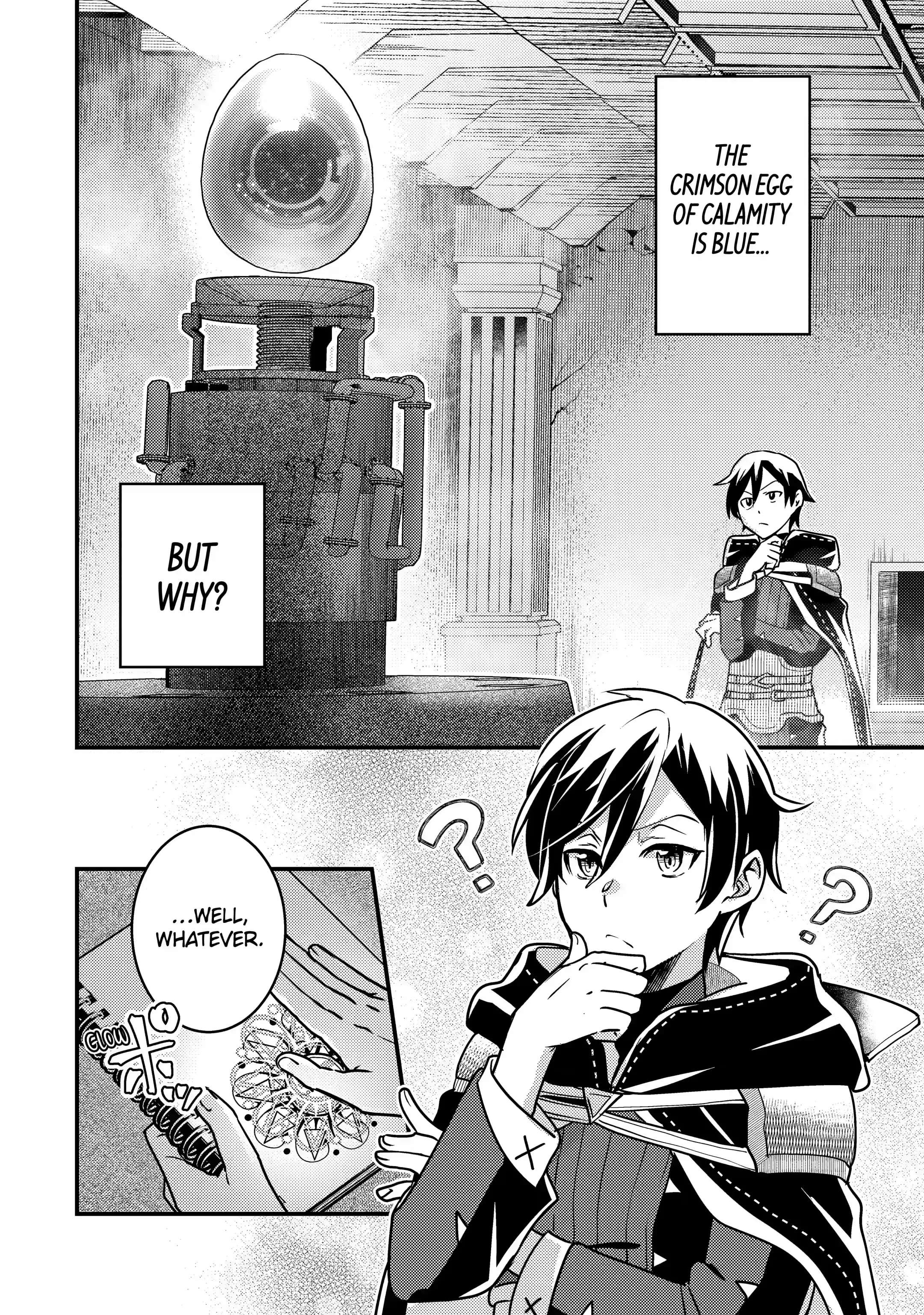Page 3 of Chapter 17.1