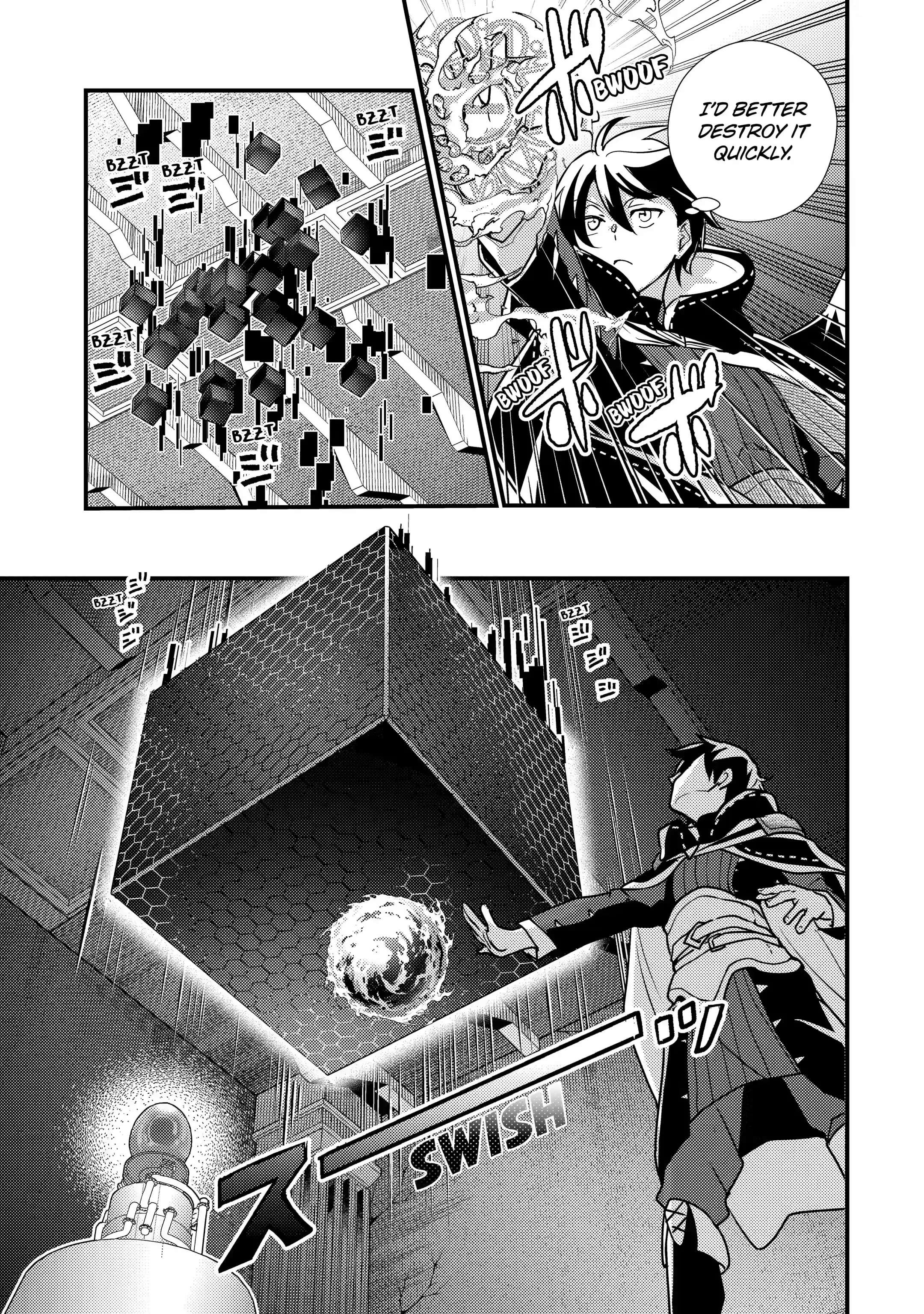 Page 4 of Chapter 17.1