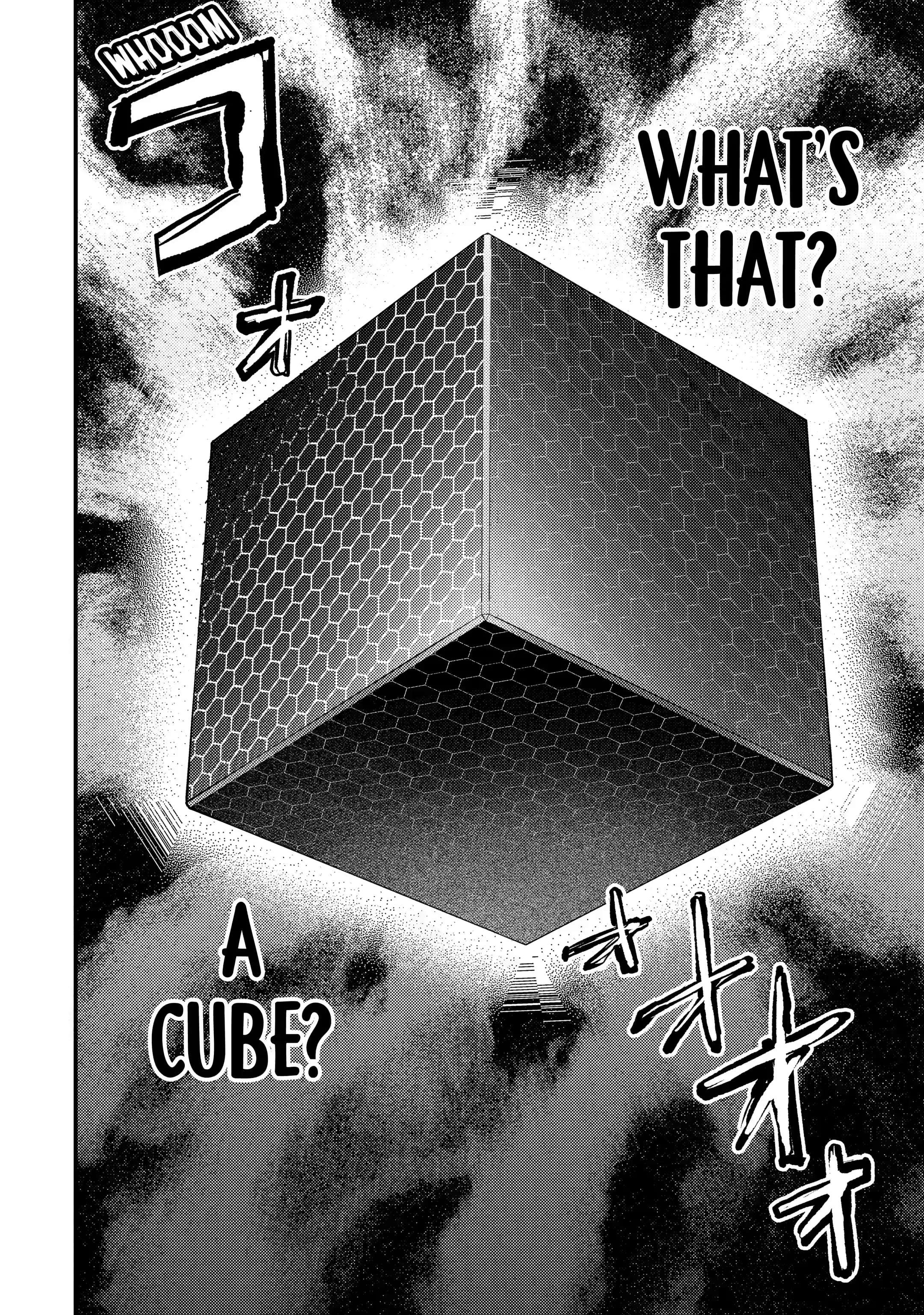 Page 5 of Chapter 17.1