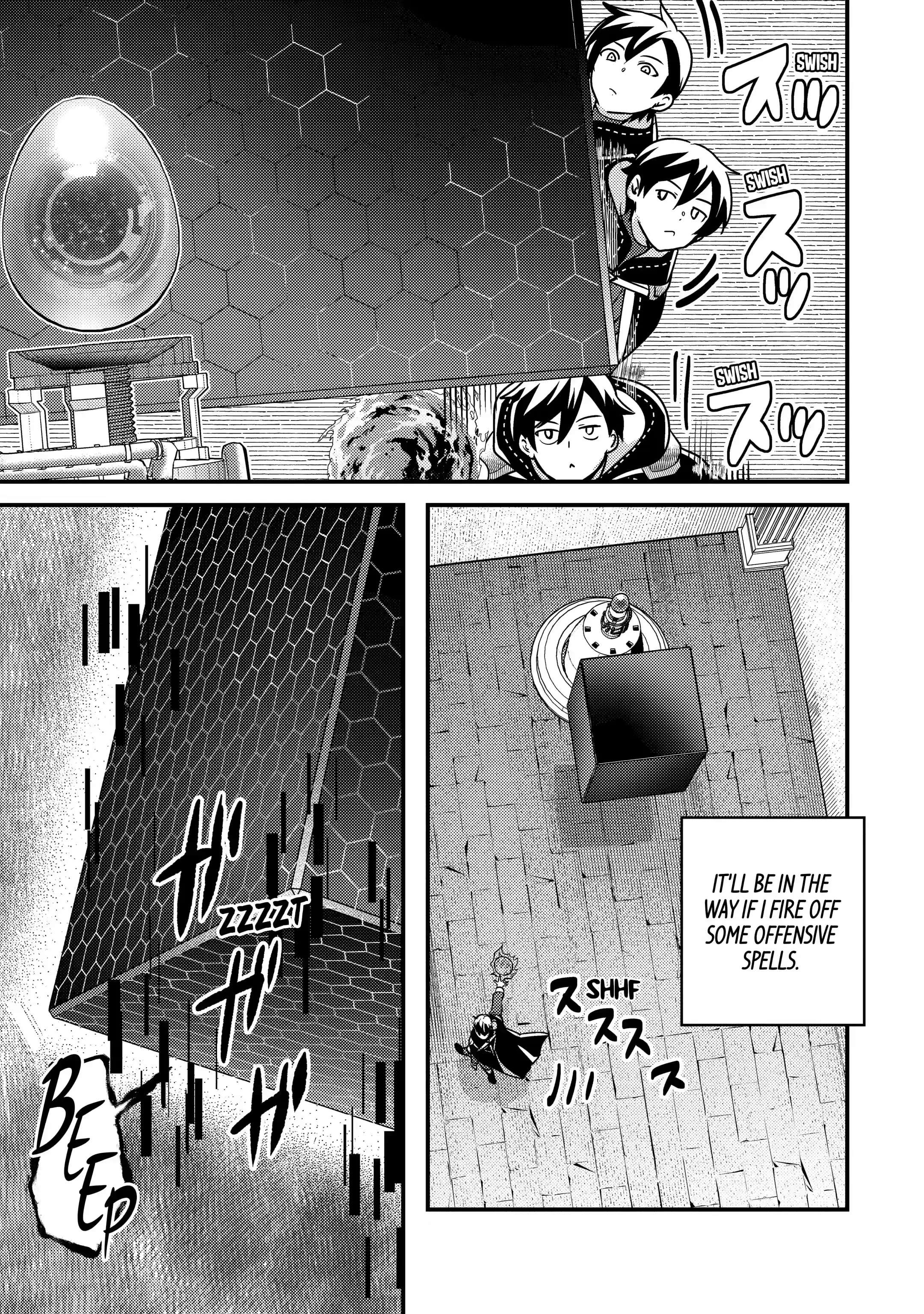 Page 6 of Chapter 17.1