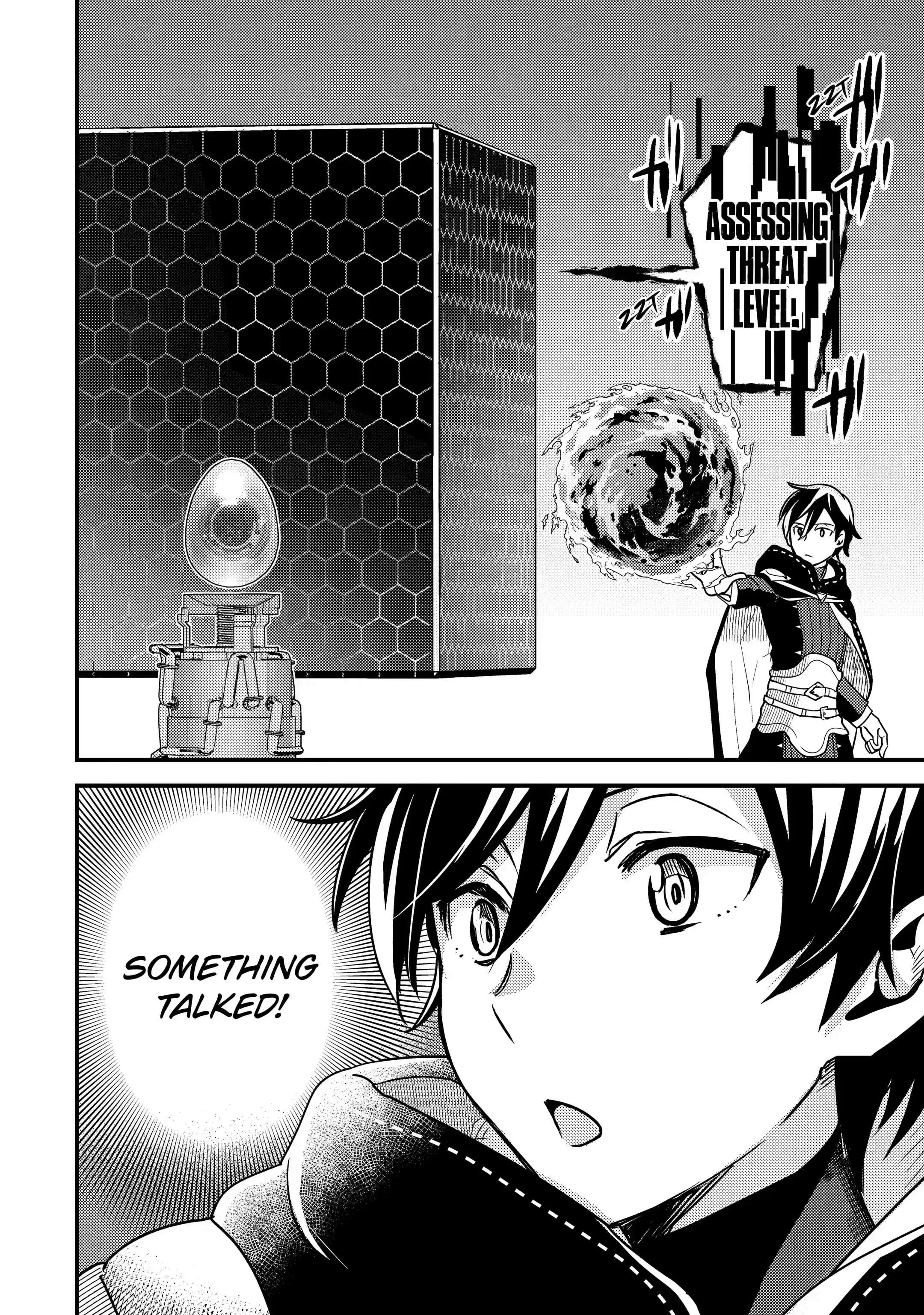 Page 7 of Chapter 17.1