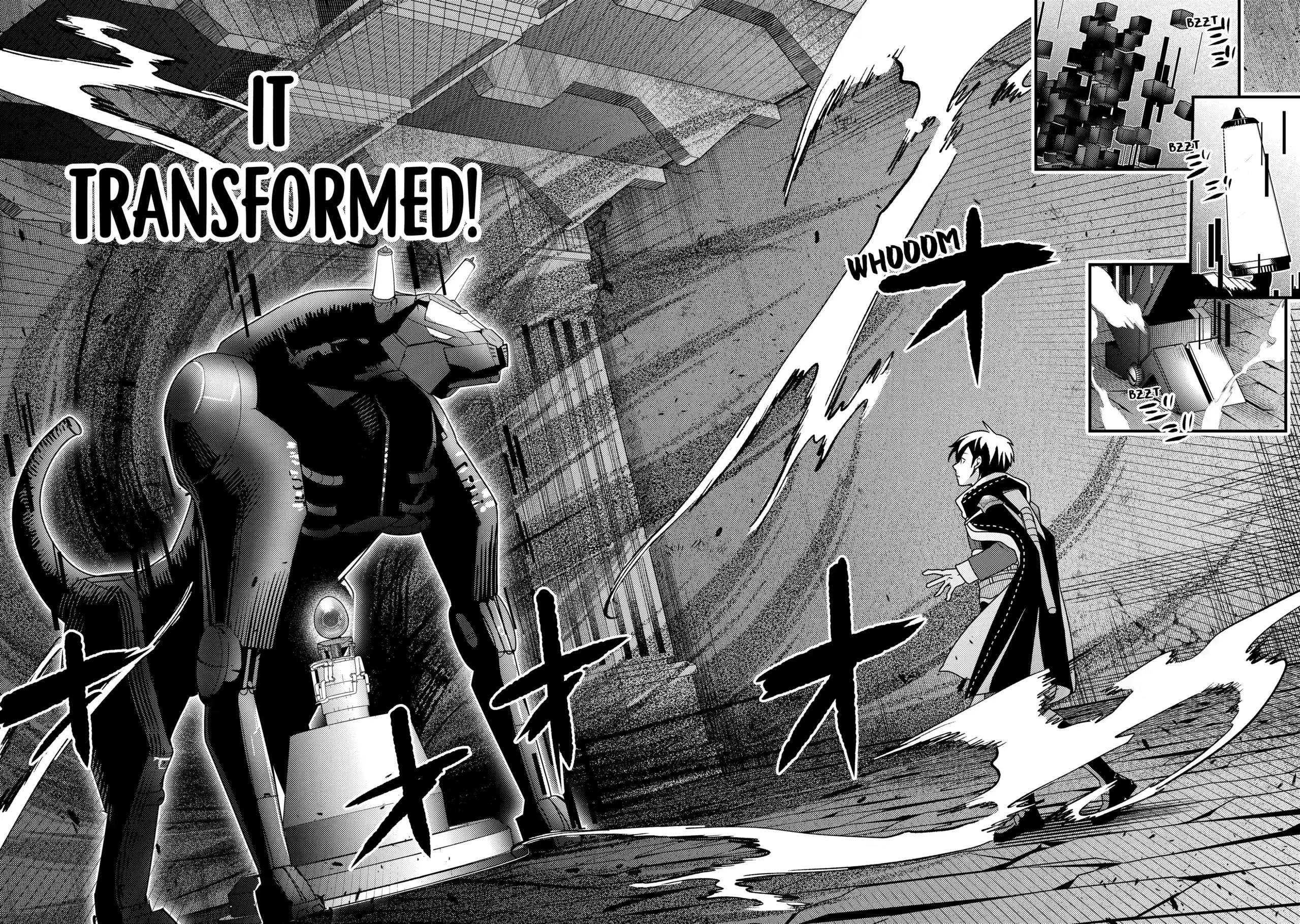 Page 9 of Chapter 17.1