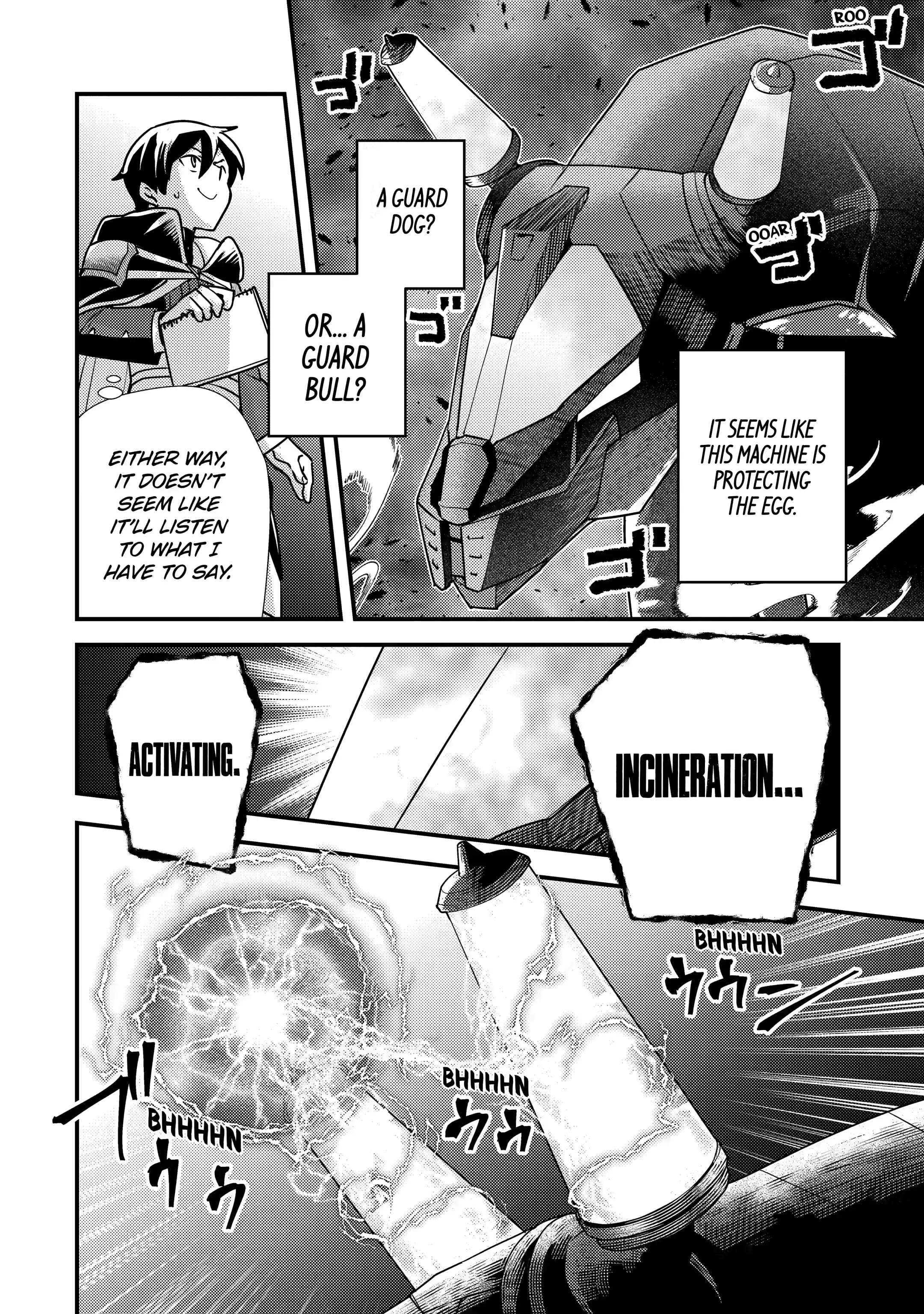 Page 10 of Chapter 17.1