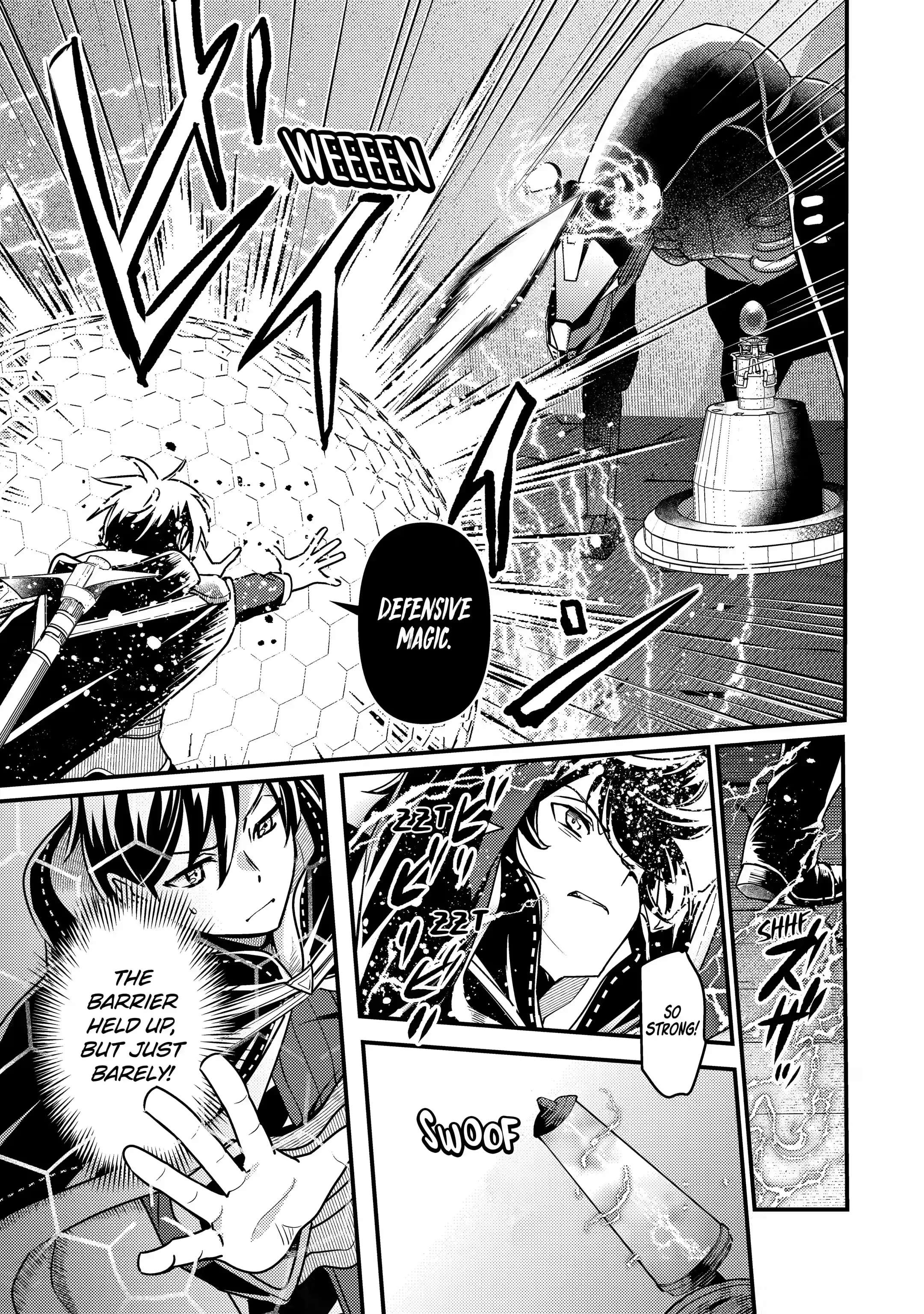 Page 11 of Chapter 17.1