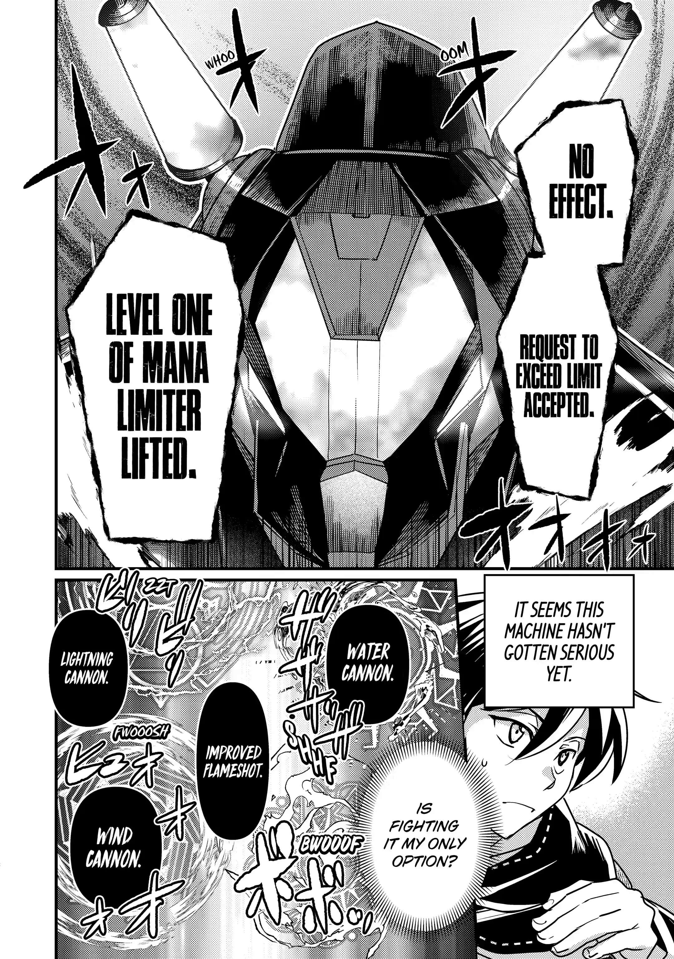 Page 12 of Chapter 17.1