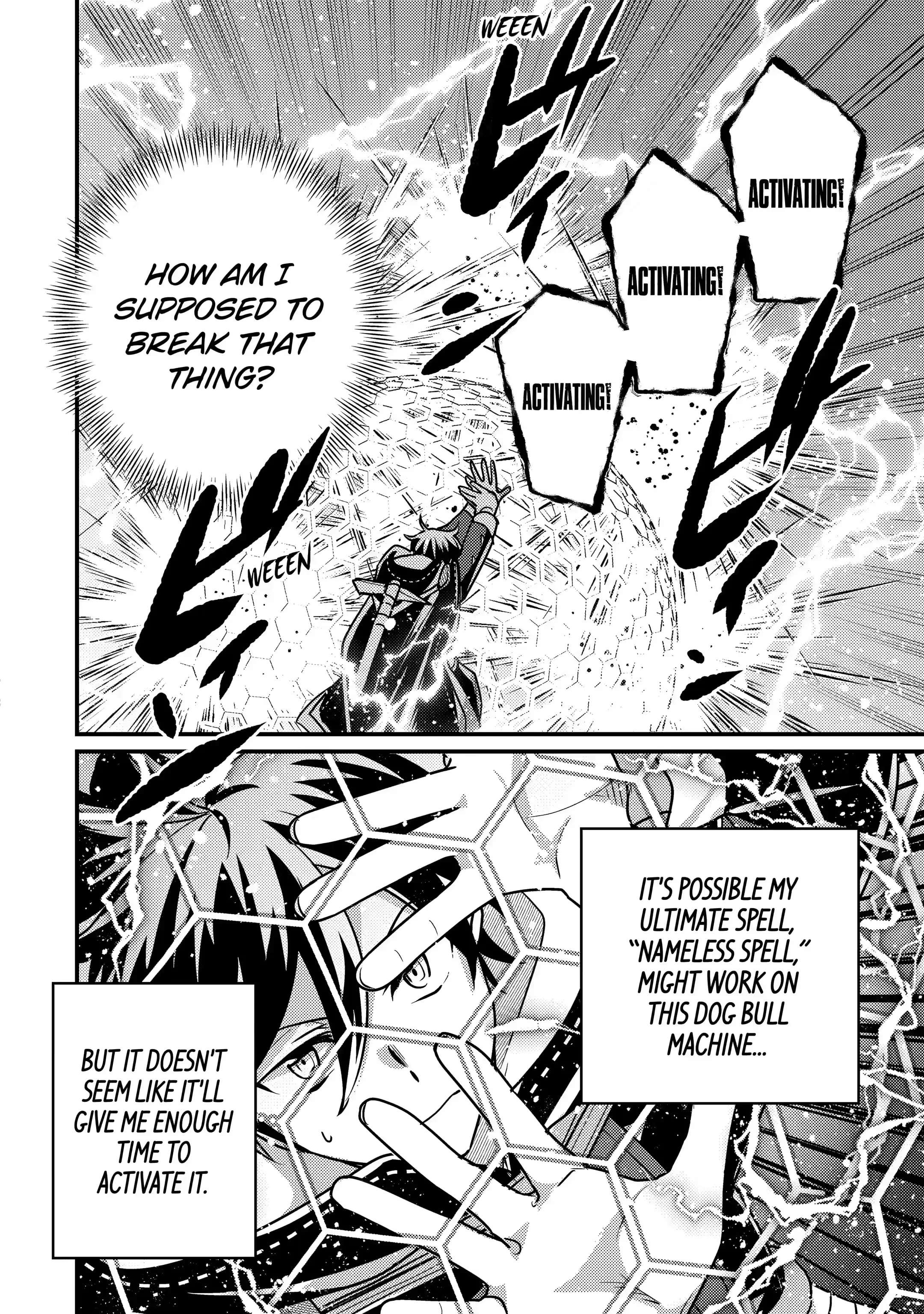 Page 14 of Chapter 17.1