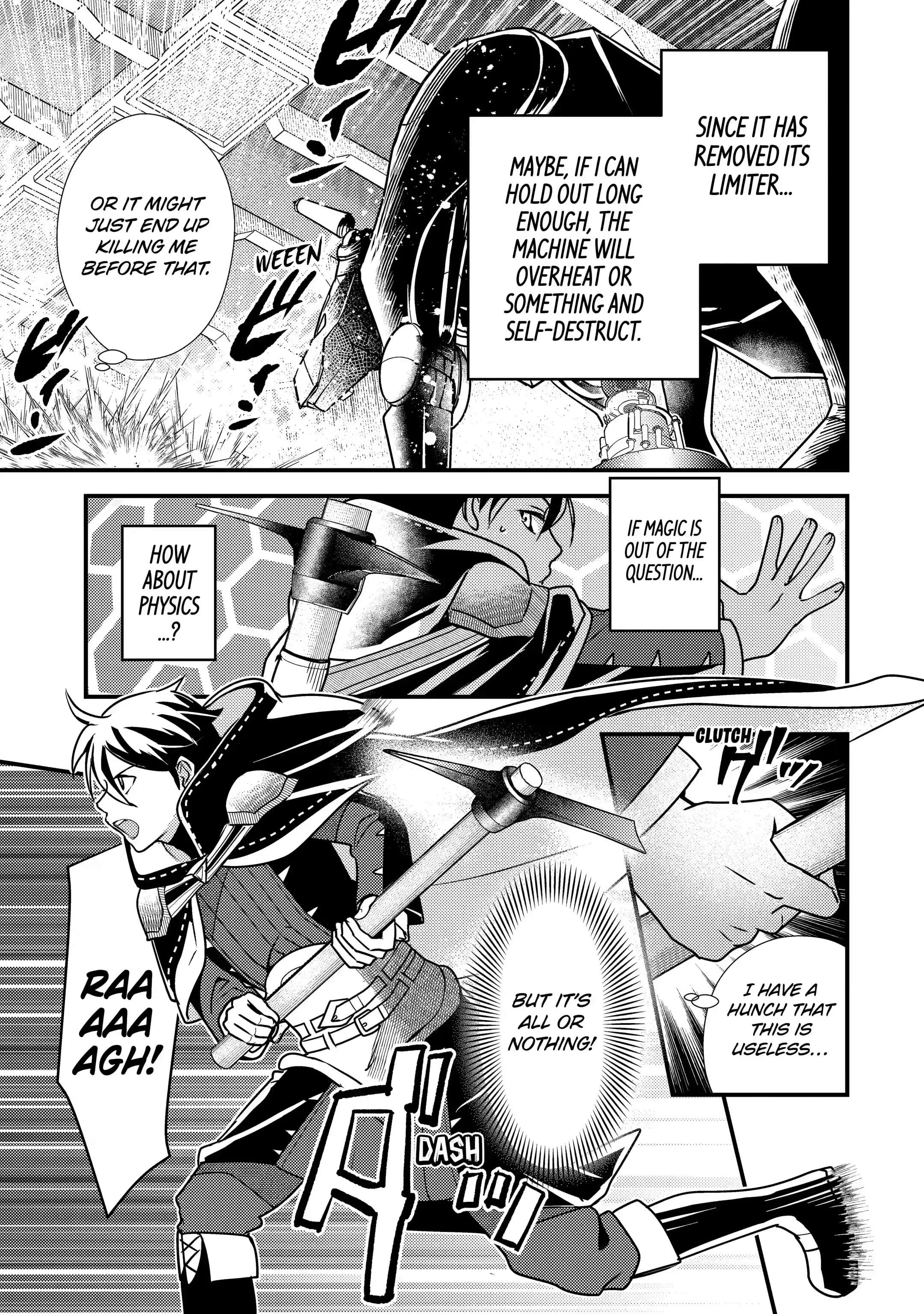 Page 15 of Chapter 17.1