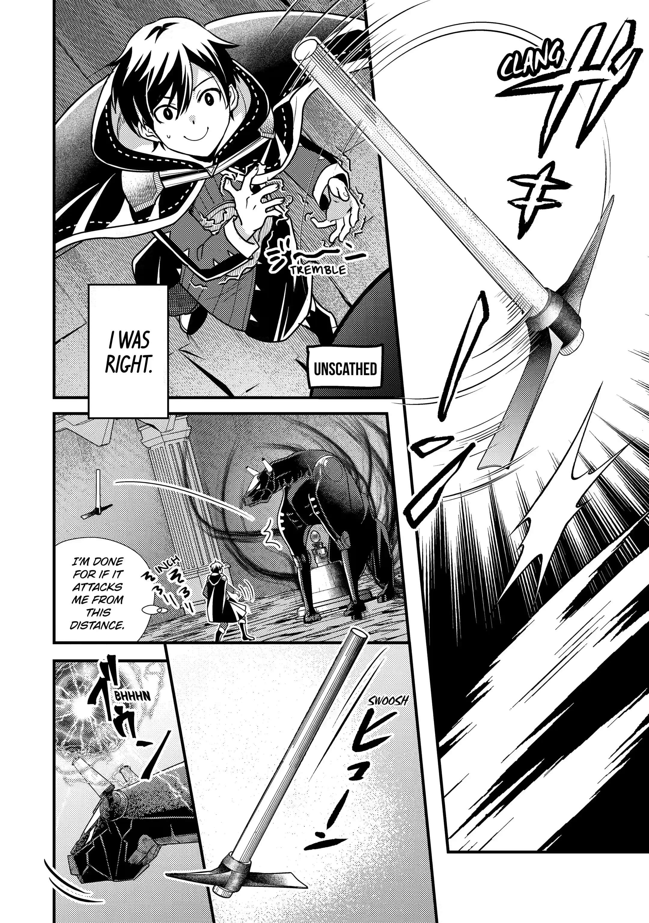 Page 16 of Chapter 17.1