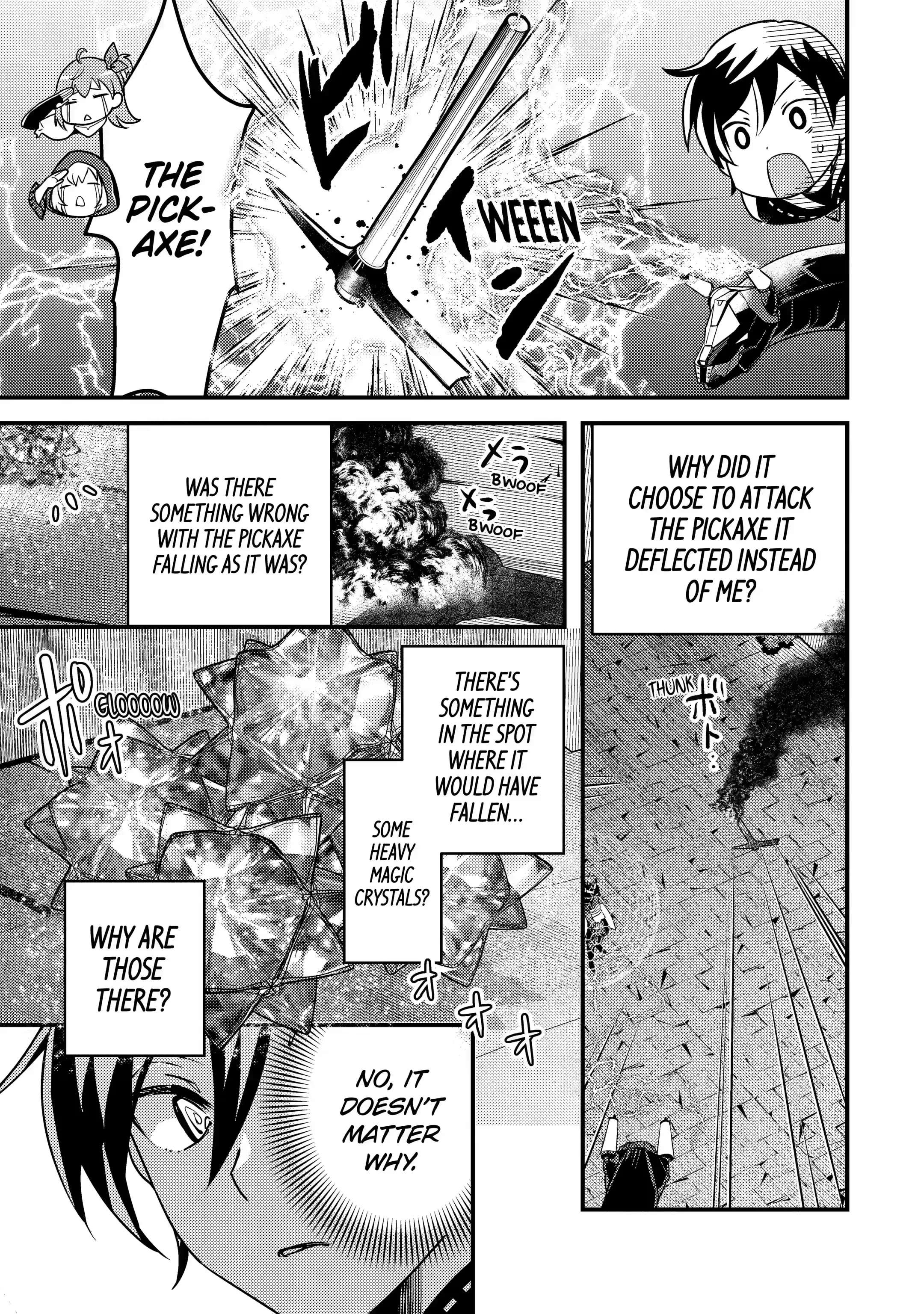 Page 17 of Chapter 17.1