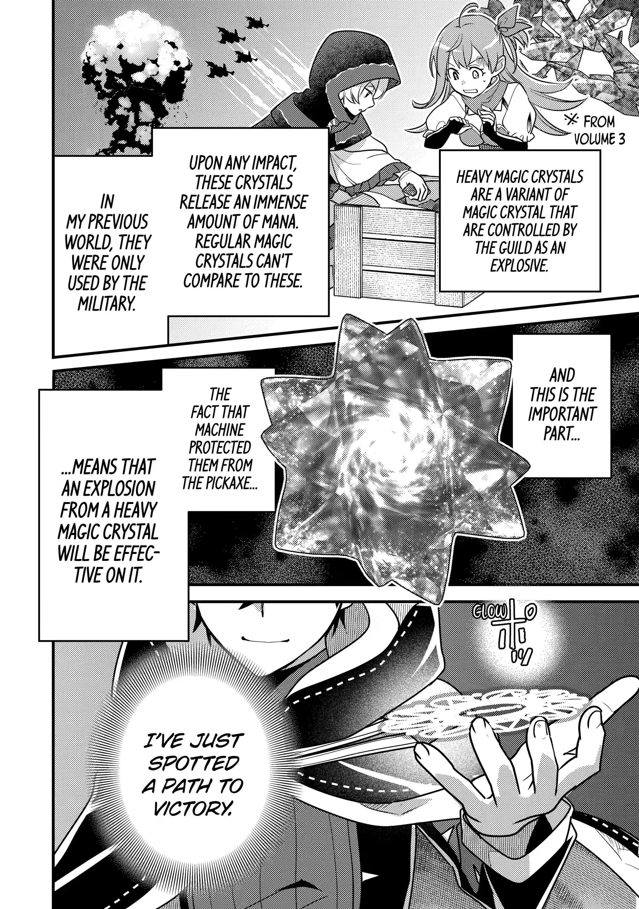 Page 18 of Chapter 17.1