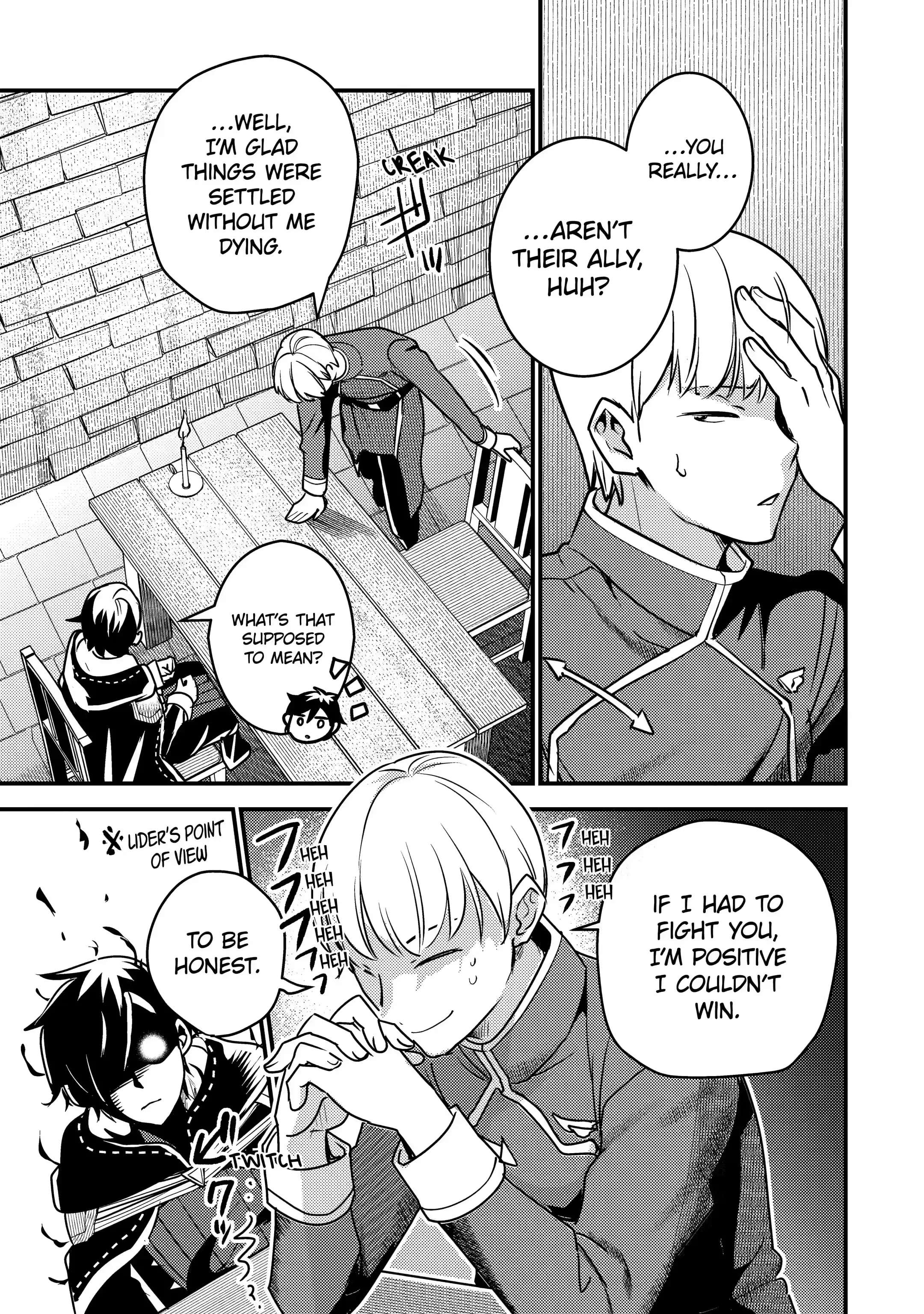 Page 2 of Chapter 18.3