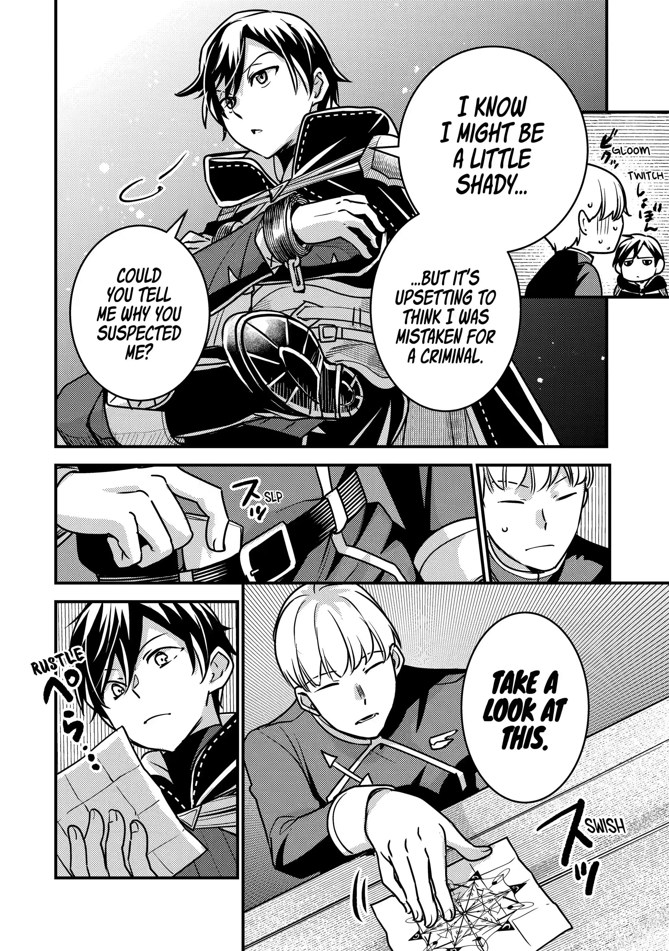 Page 5 of Chapter 18.3