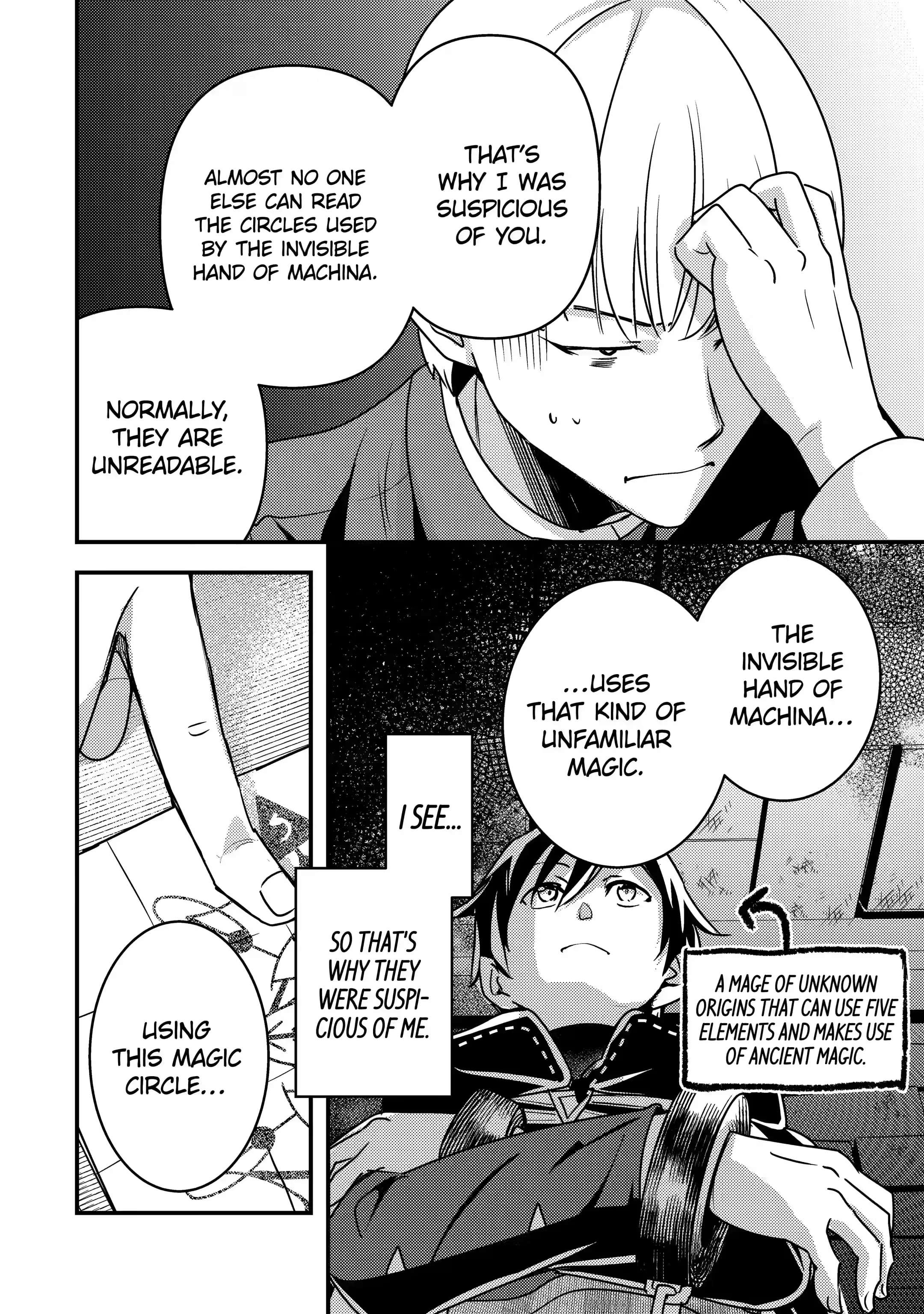 Page 7 of Chapter 18.3
