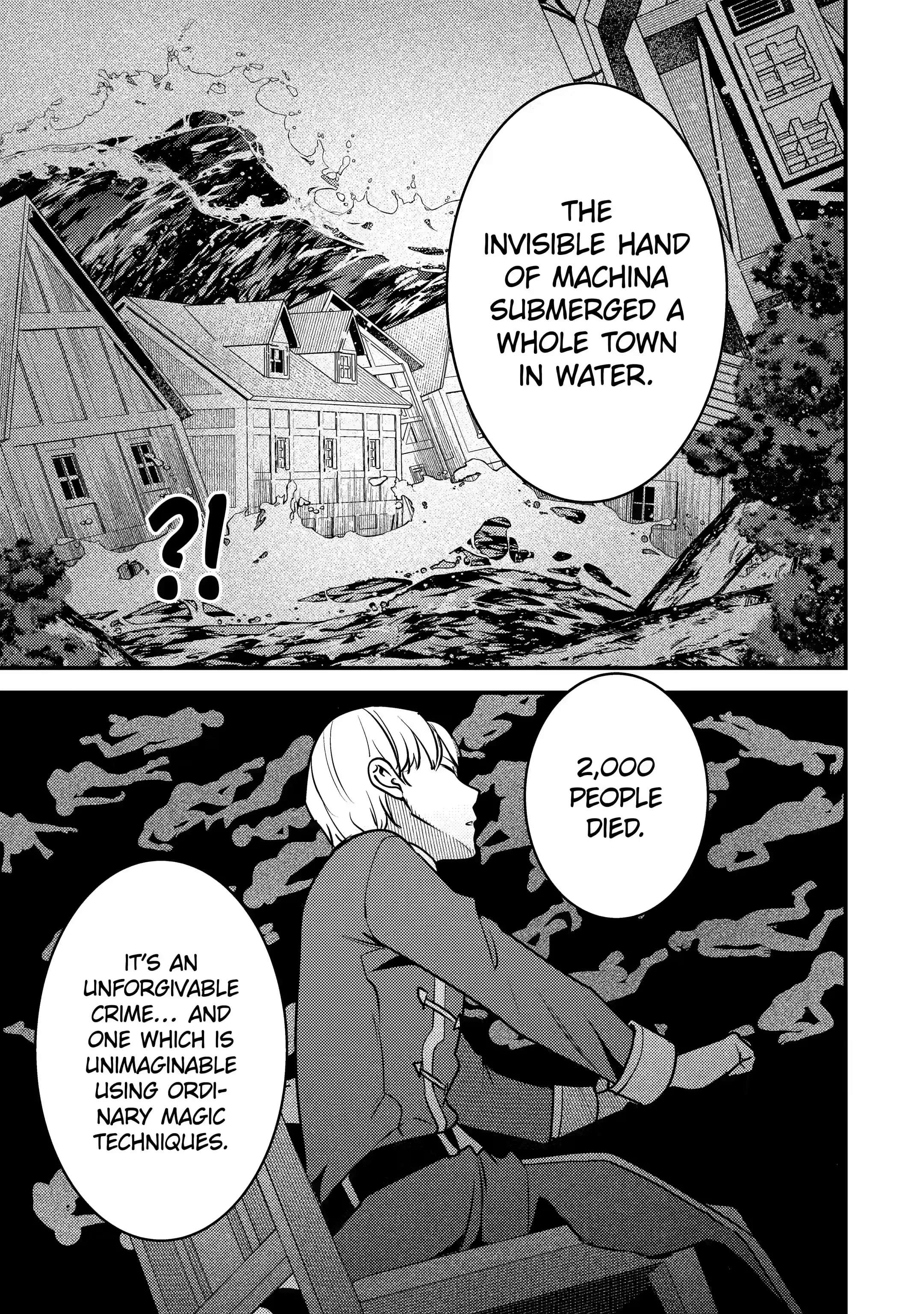 Page 8 of Chapter 18.3