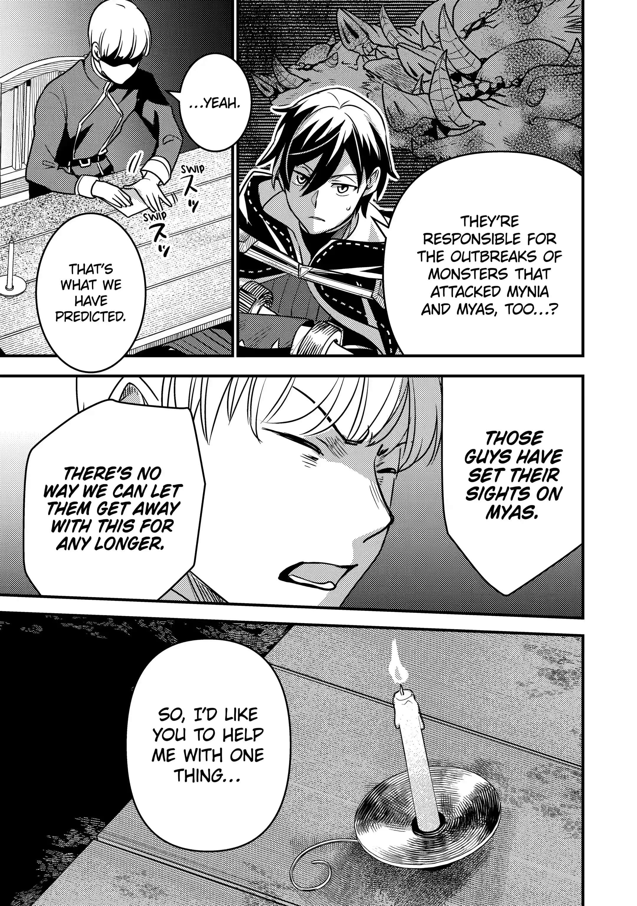 Page 10 of Chapter 18.3