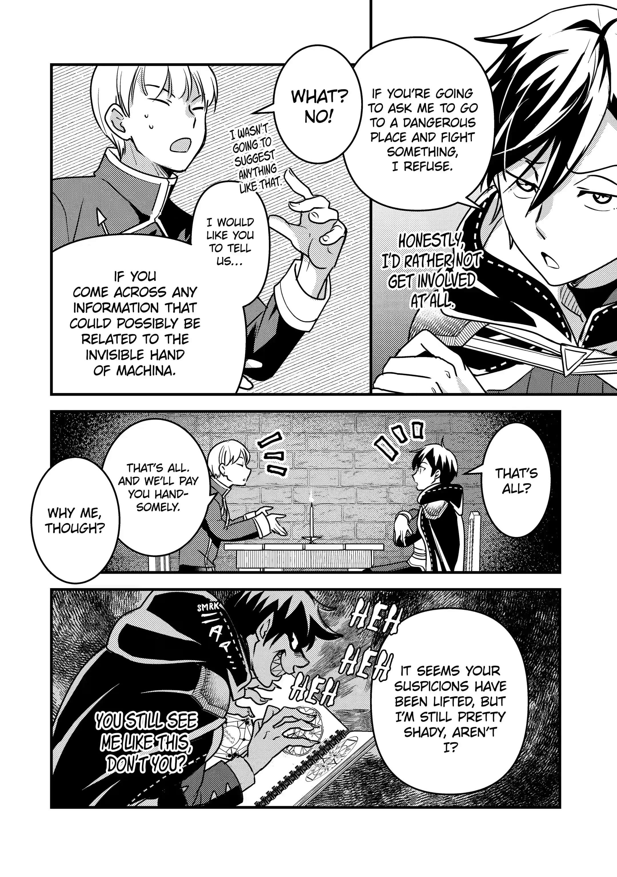 Page 11 of Chapter 18.3