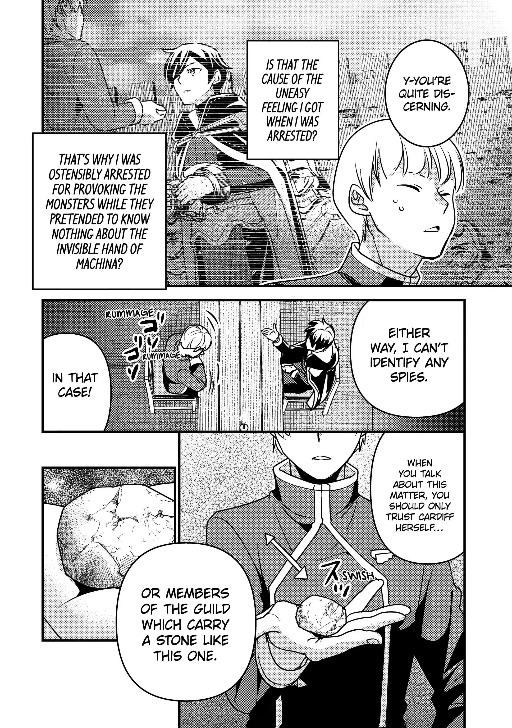 Page 13 of Chapter 18.3