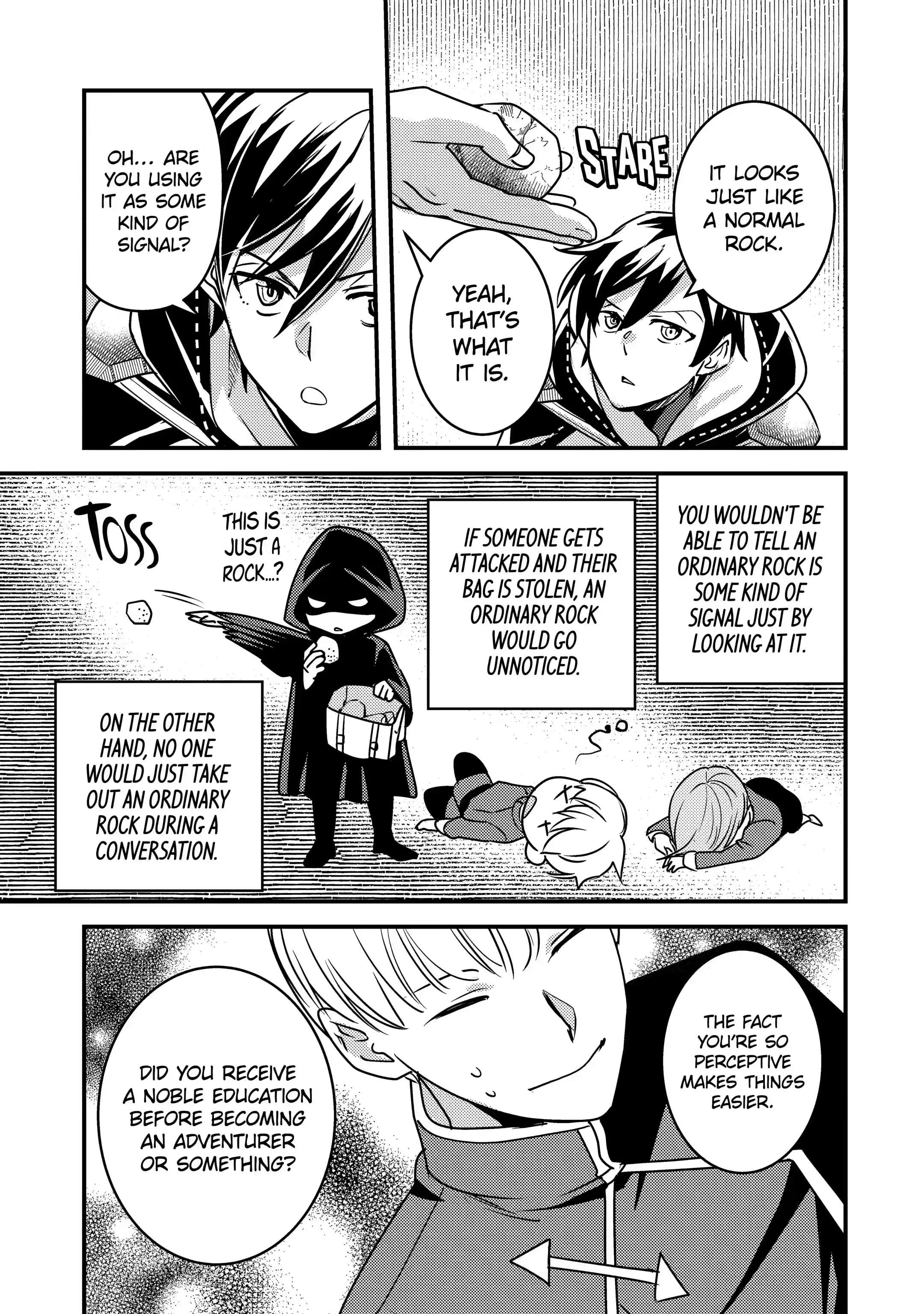 Page 14 of Chapter 18.3