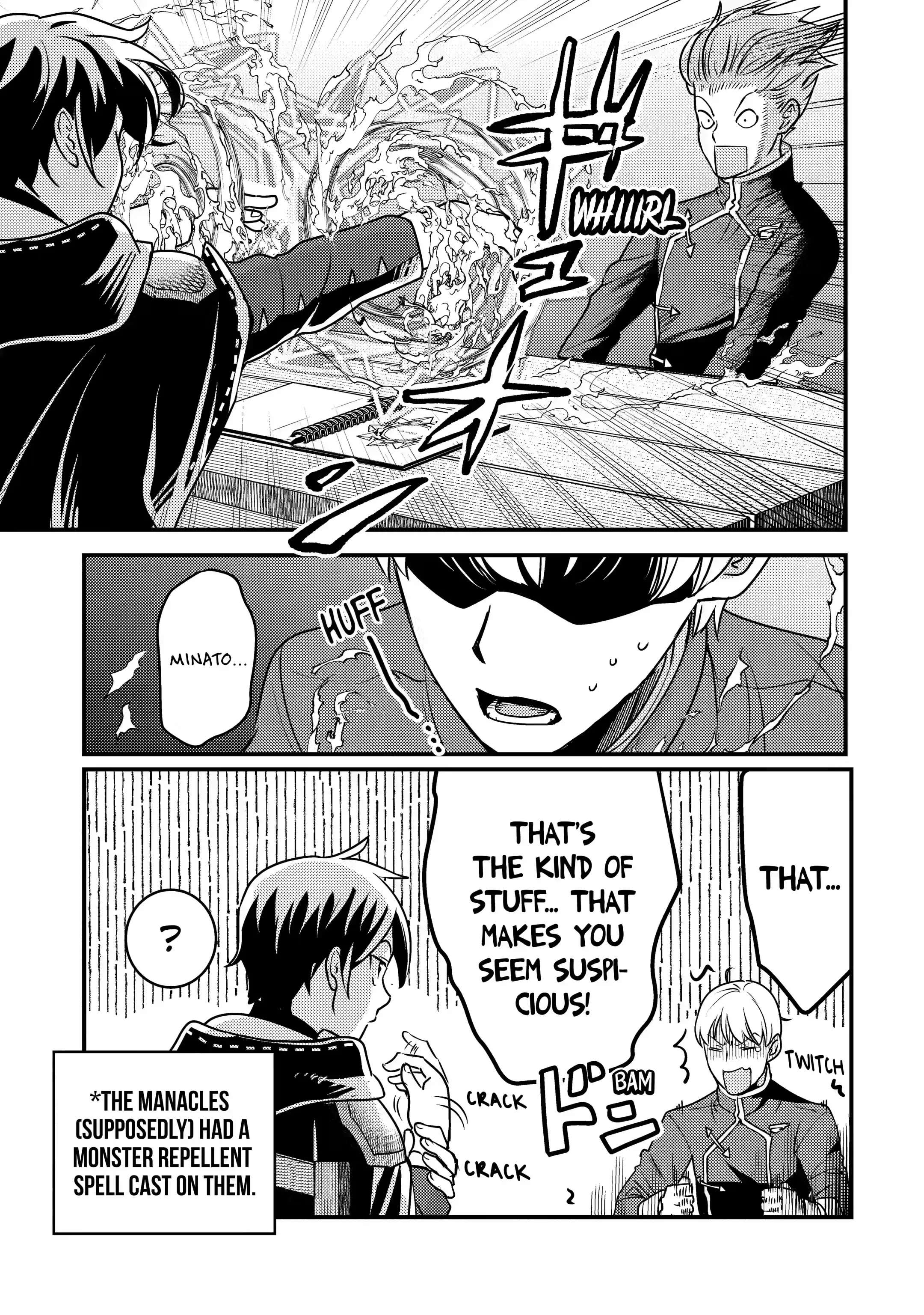 Page 16 of Chapter 18.3