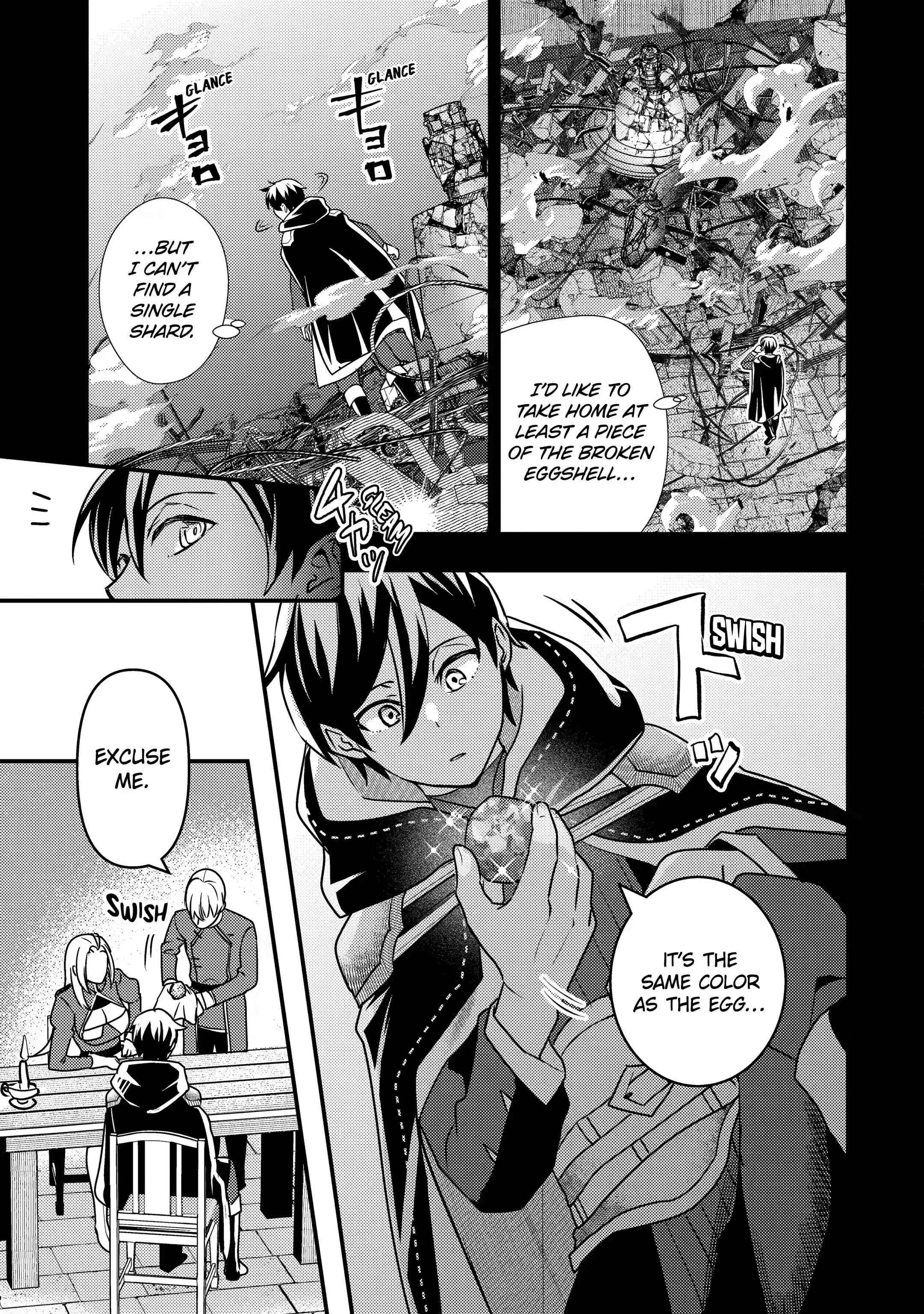 Page 3 of Chapter 18.2