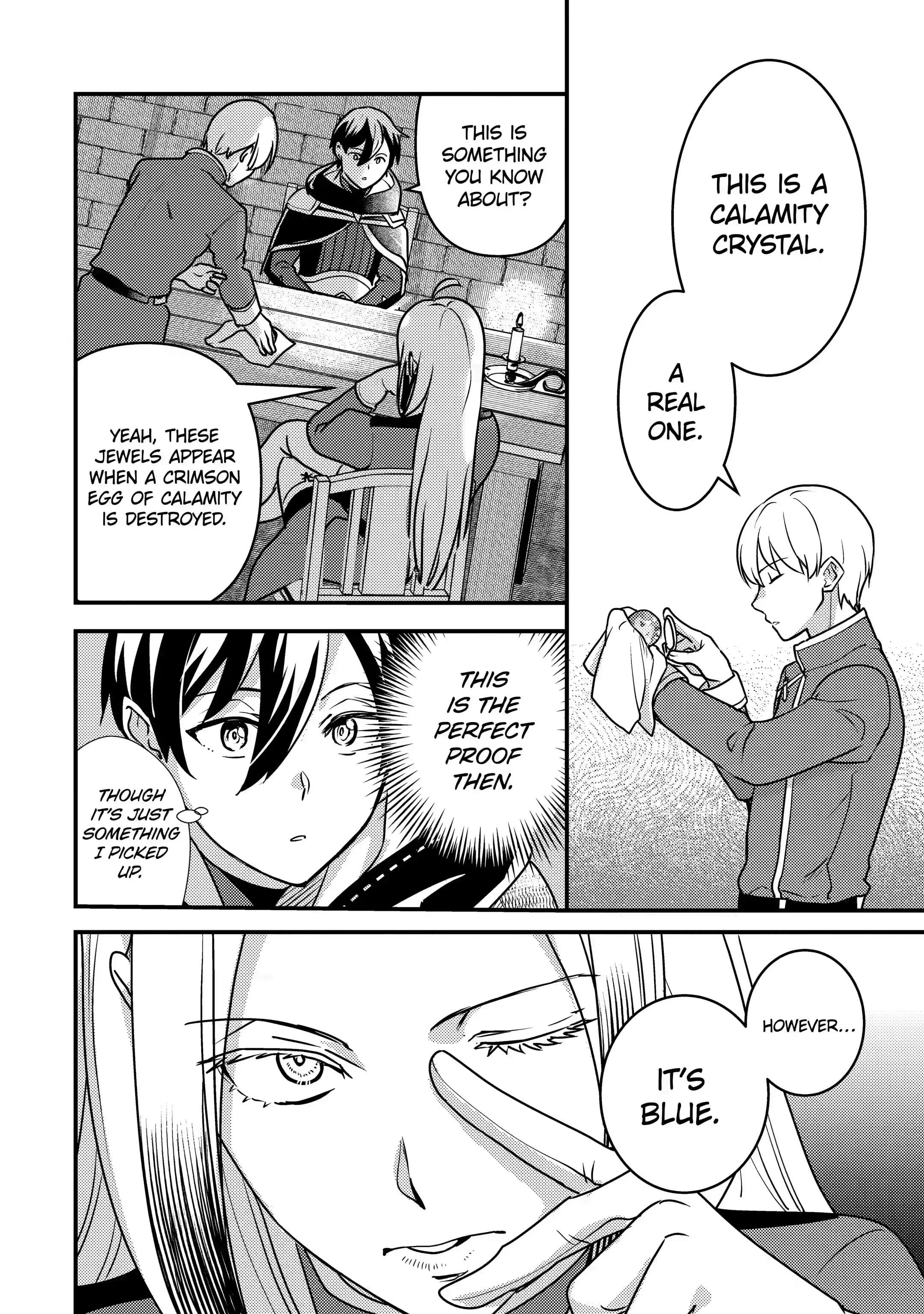Page 4 of Chapter 18.2