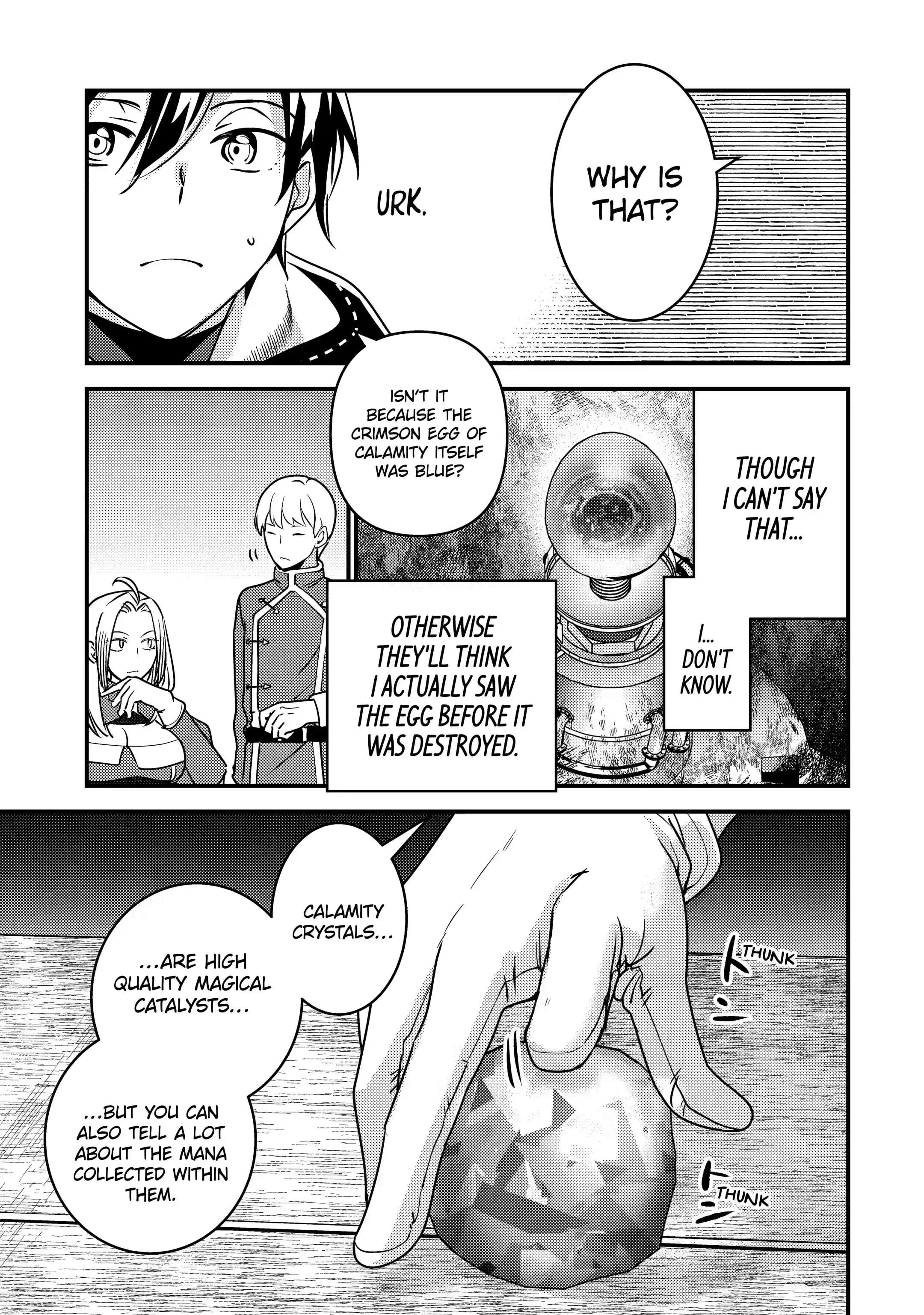 Page 5 of Chapter 18.2
