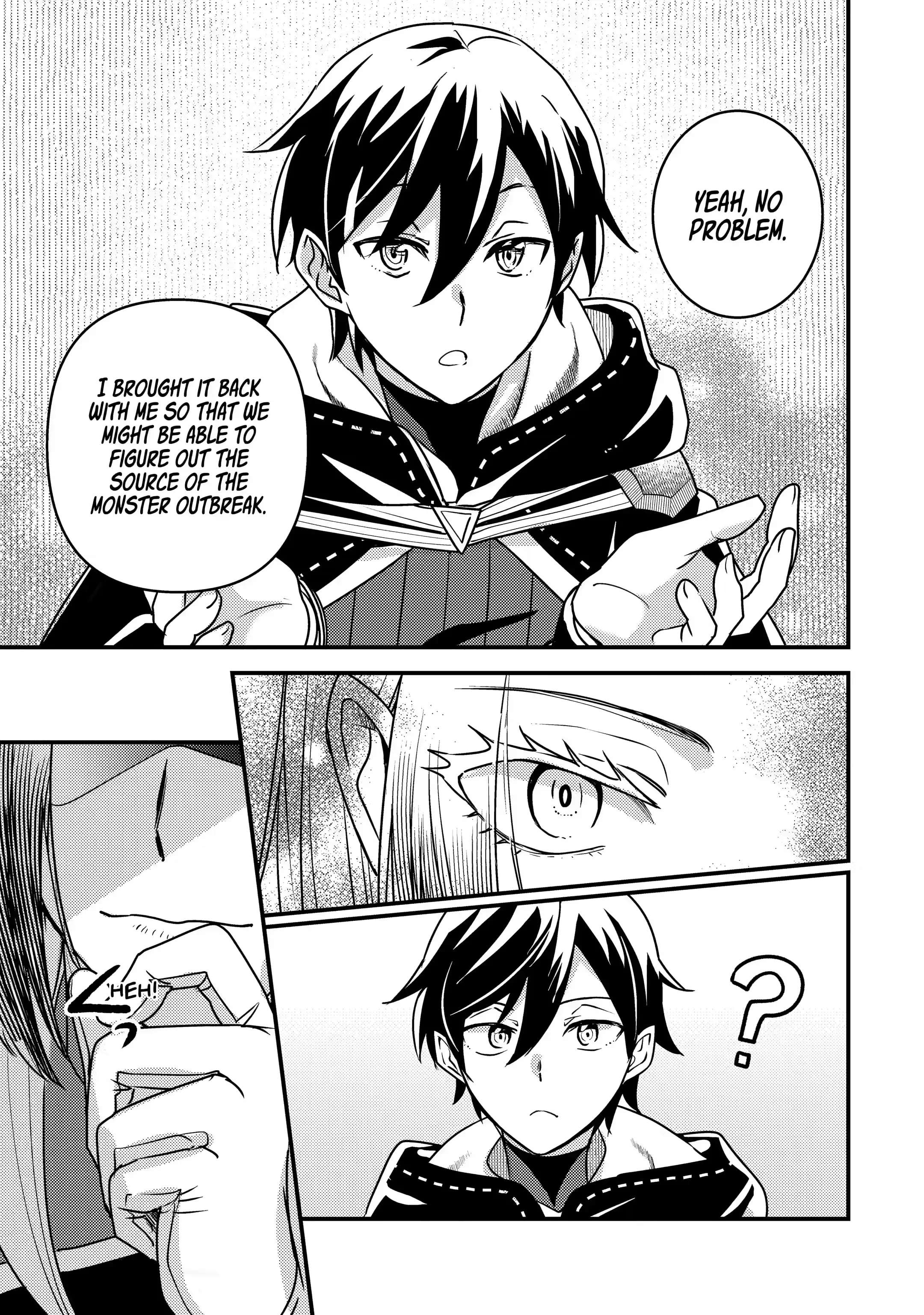 Page 7 of Chapter 18.2