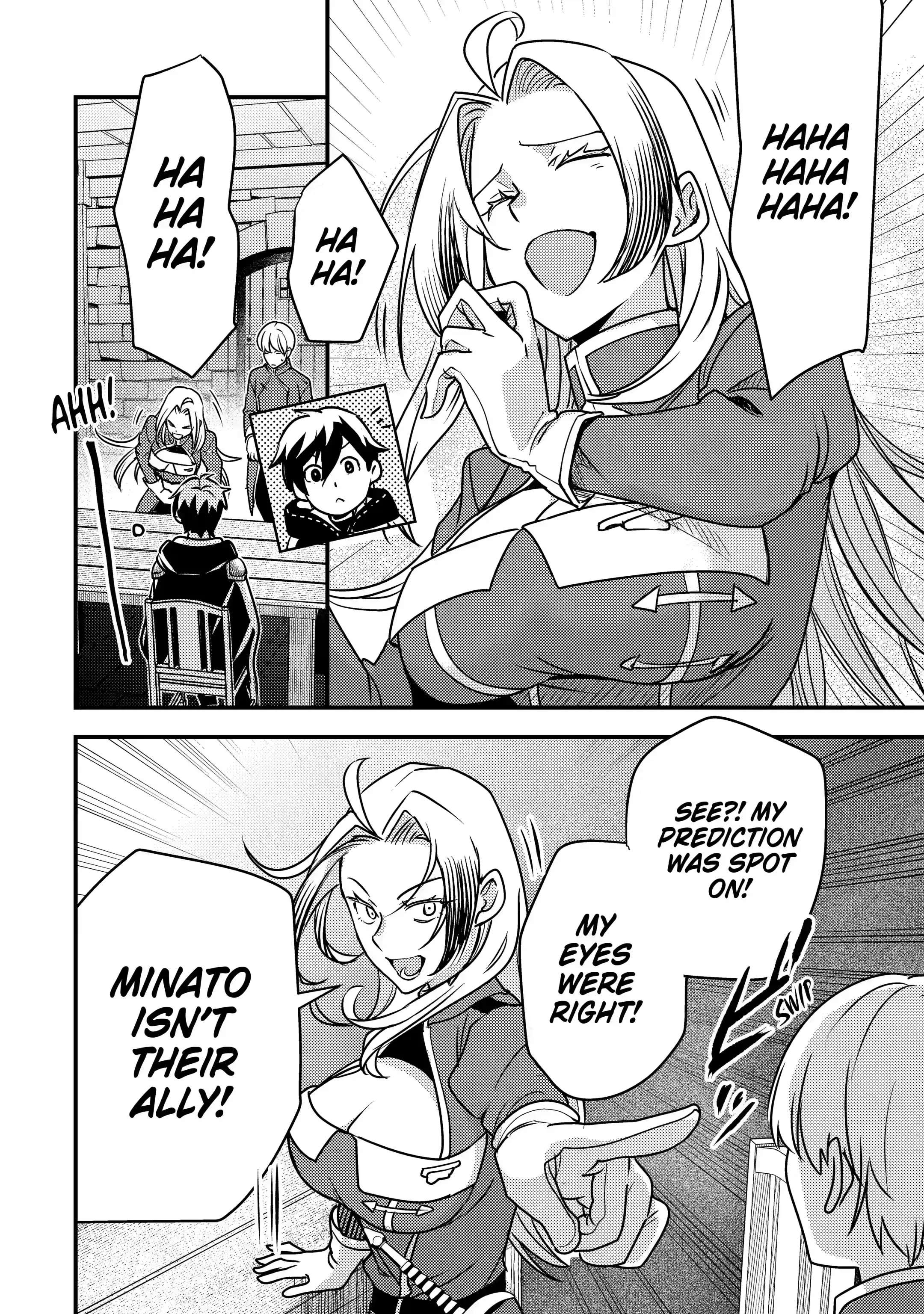Page 8 of Chapter 18.2