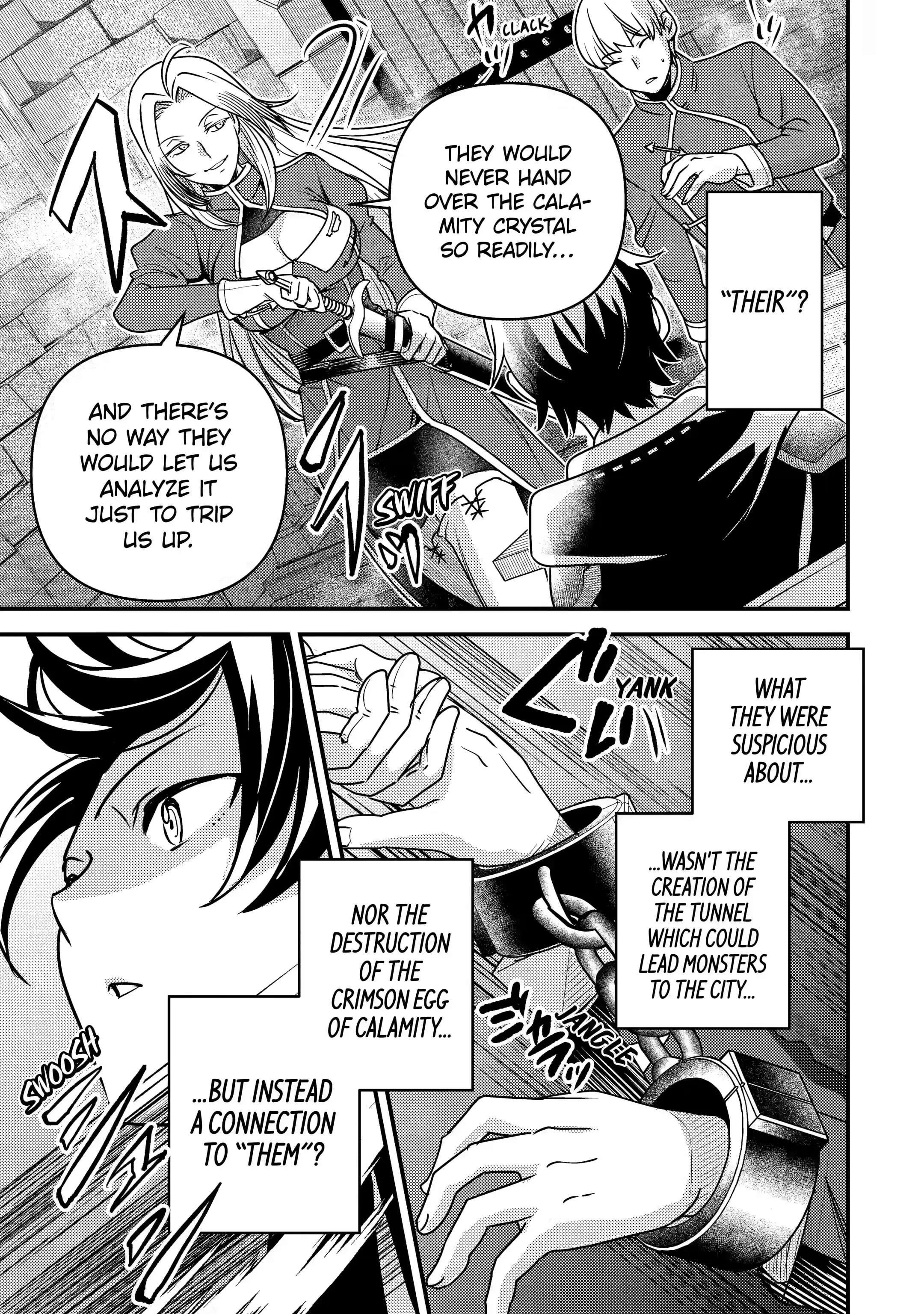 Page 9 of Chapter 18.2