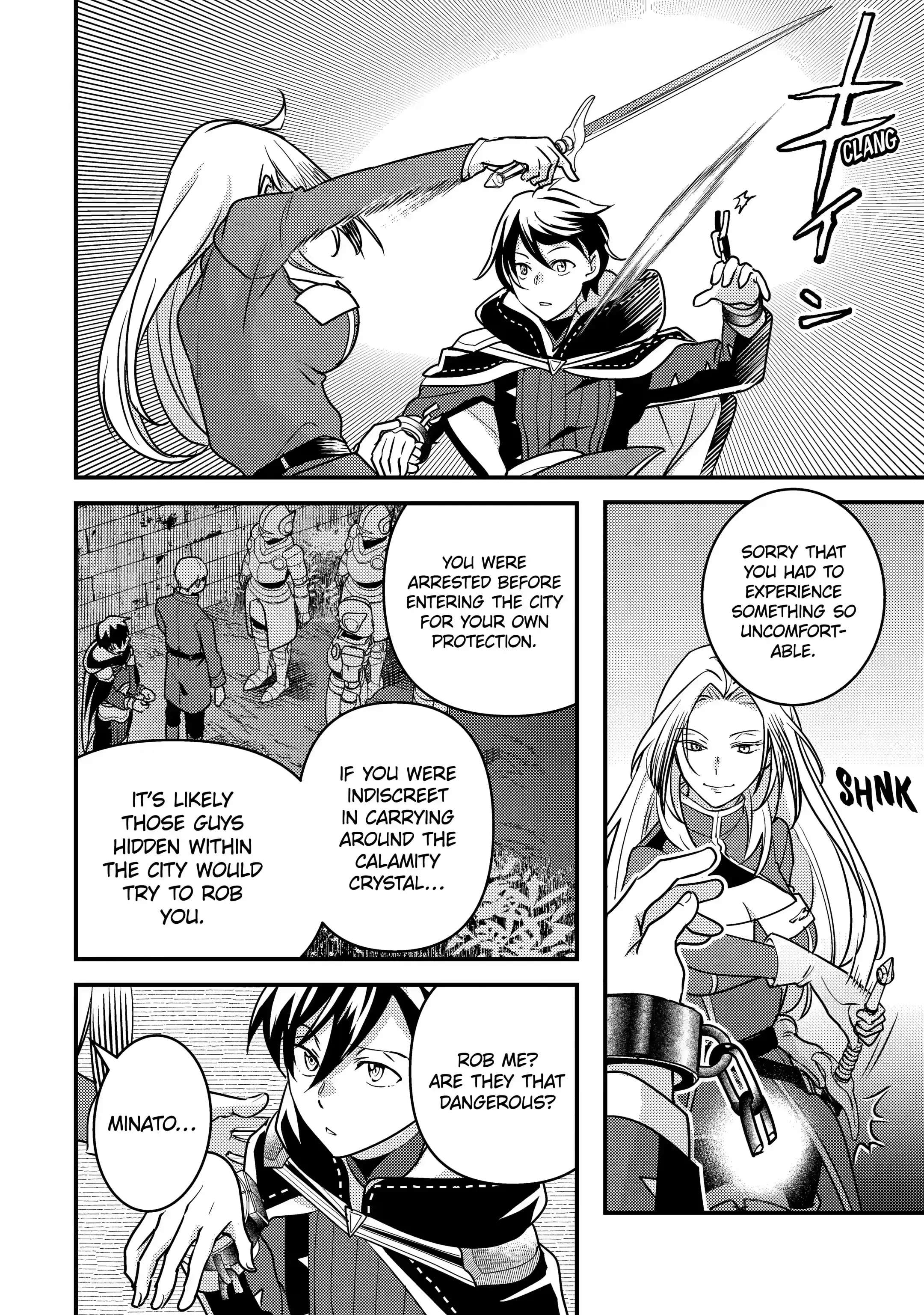 Page 10 of Chapter 18.2