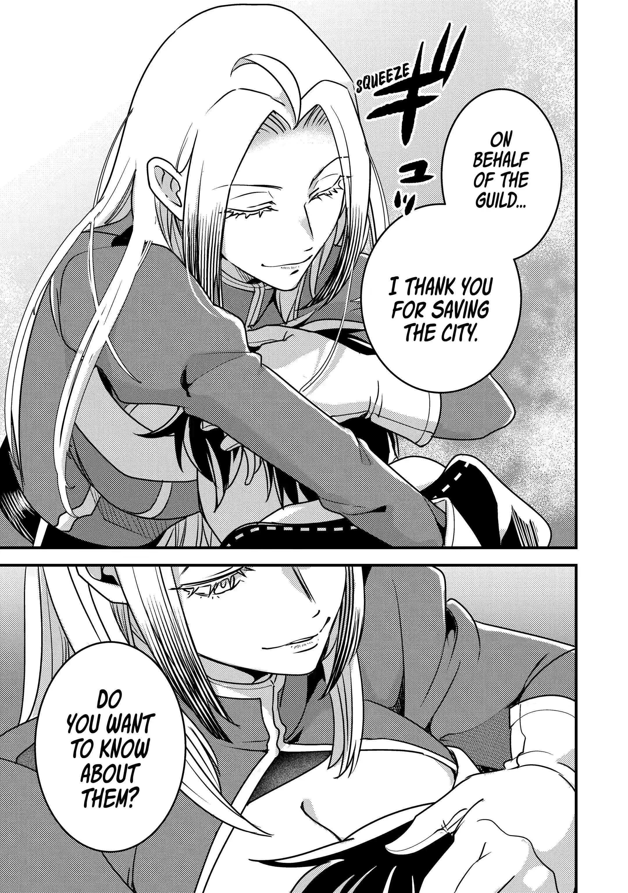 Page 11 of Chapter 18.2