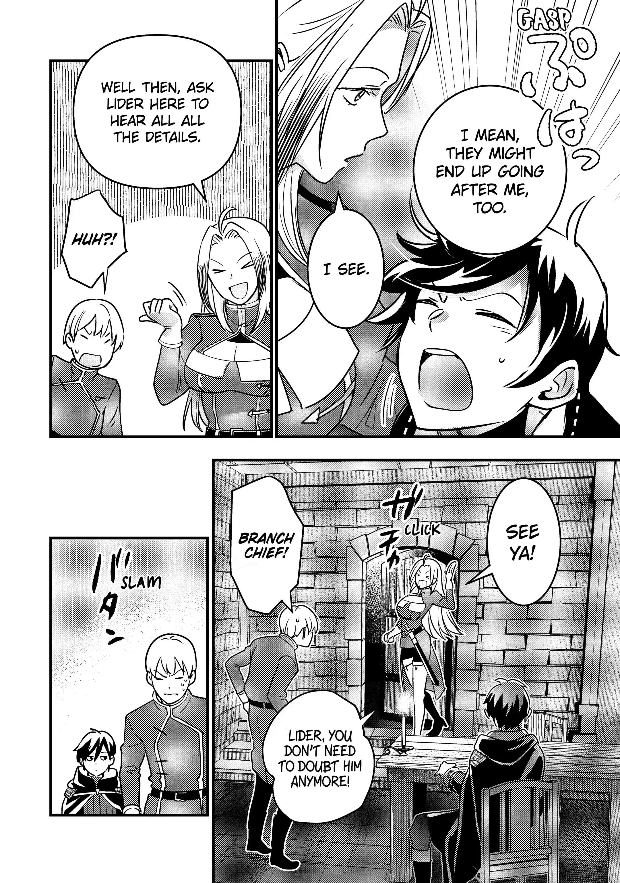 Page 12 of Chapter 18.2