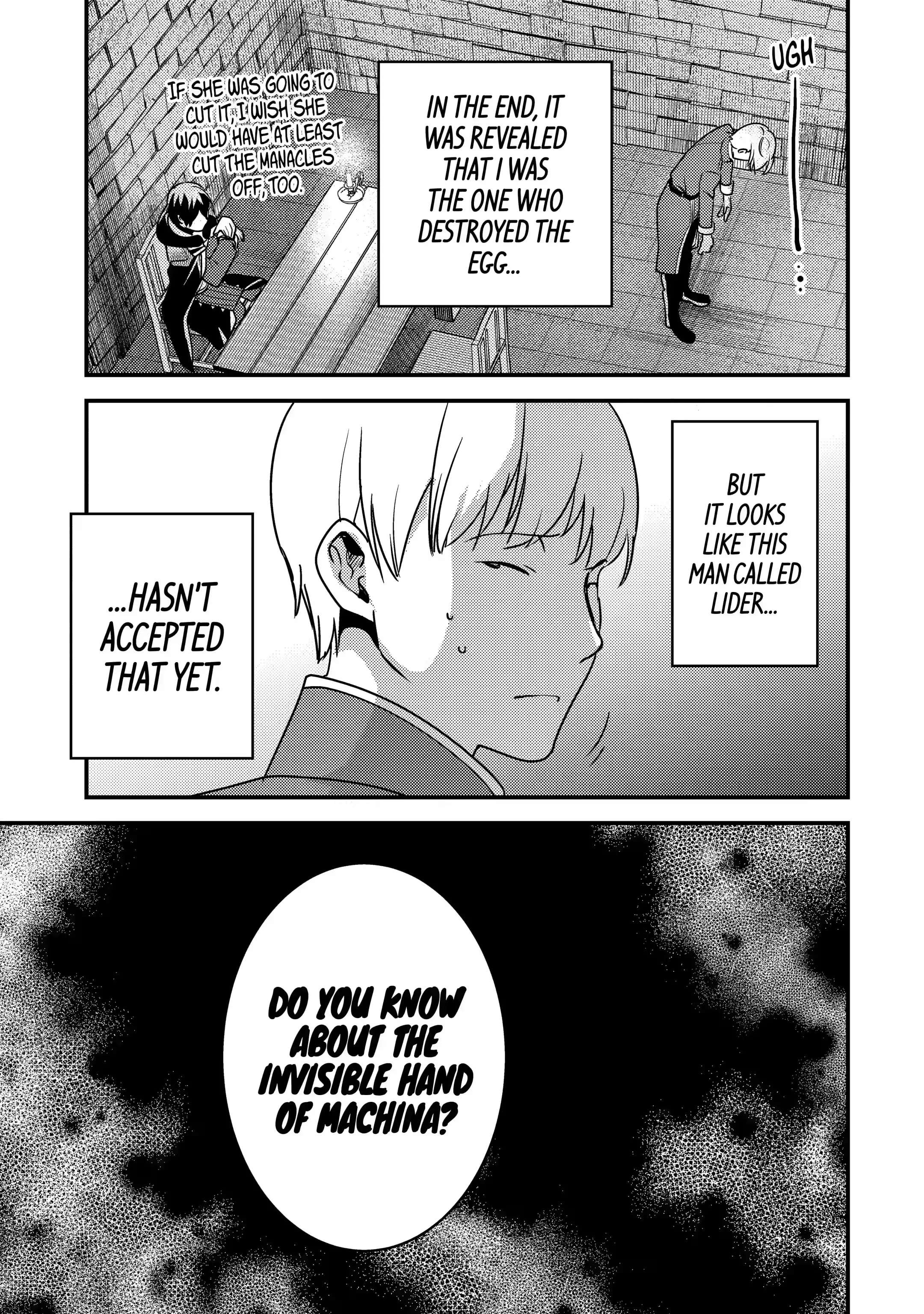 Page 13 of Chapter 18.2