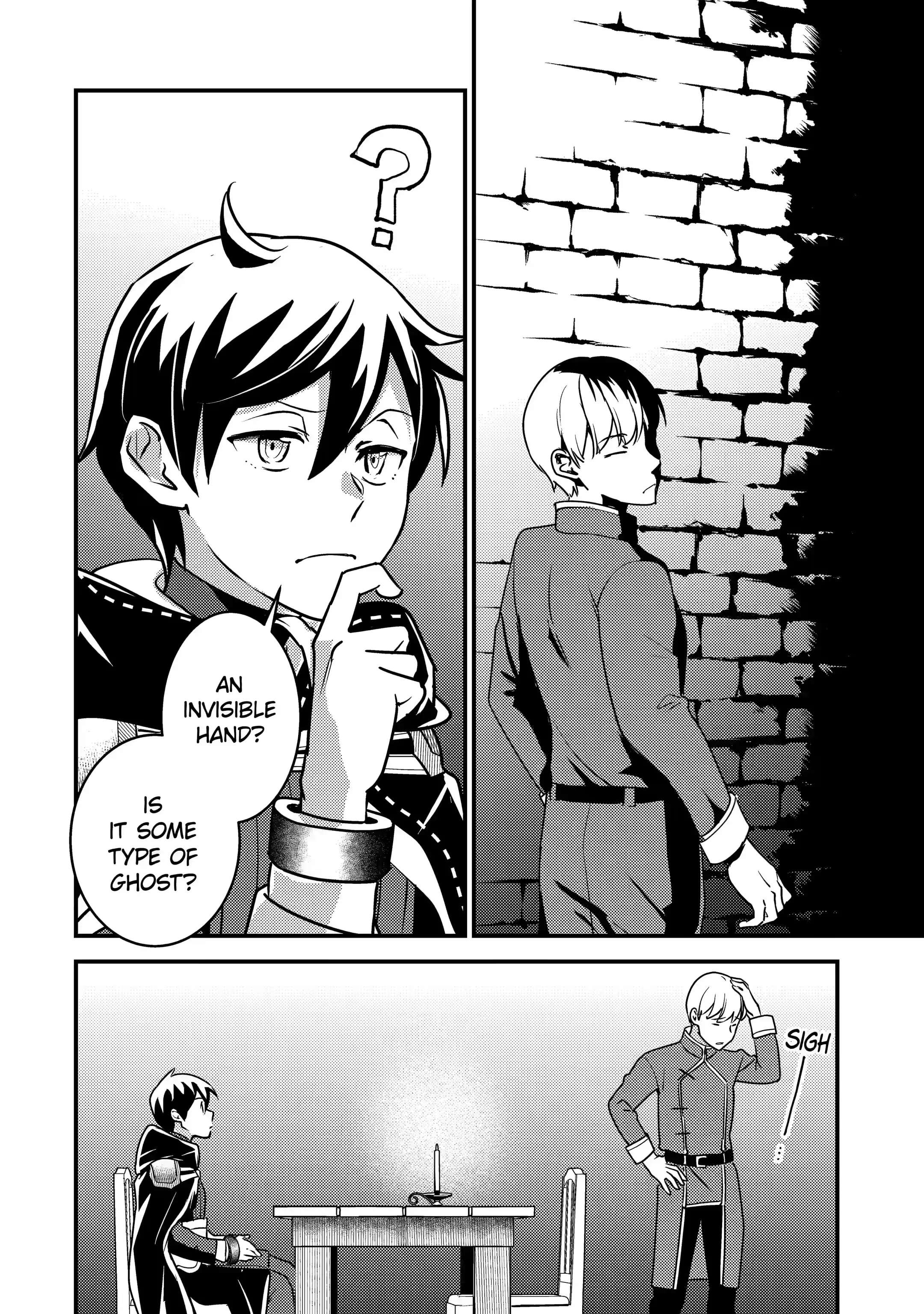 Page 14 of Chapter 18.2