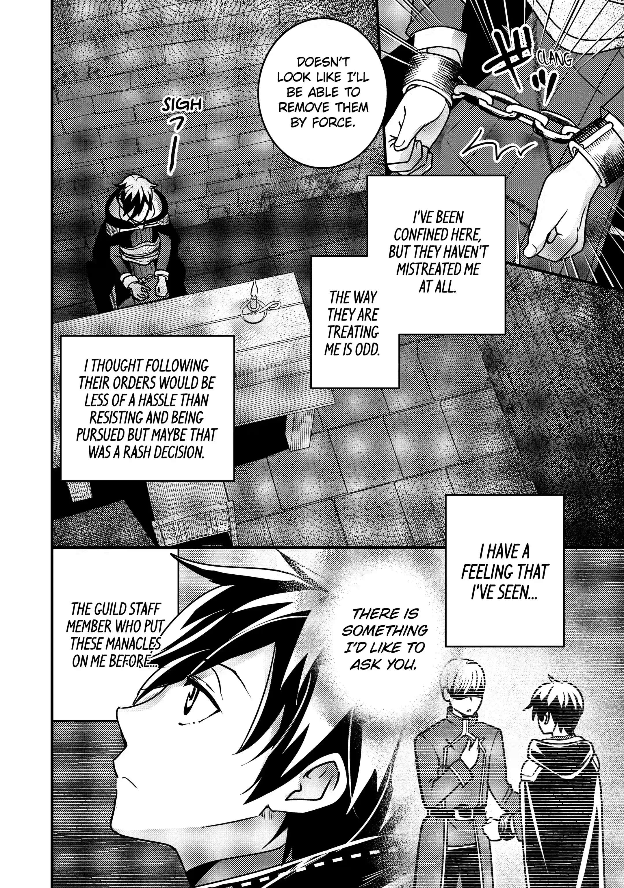 Page 2 of Chapter 18.1