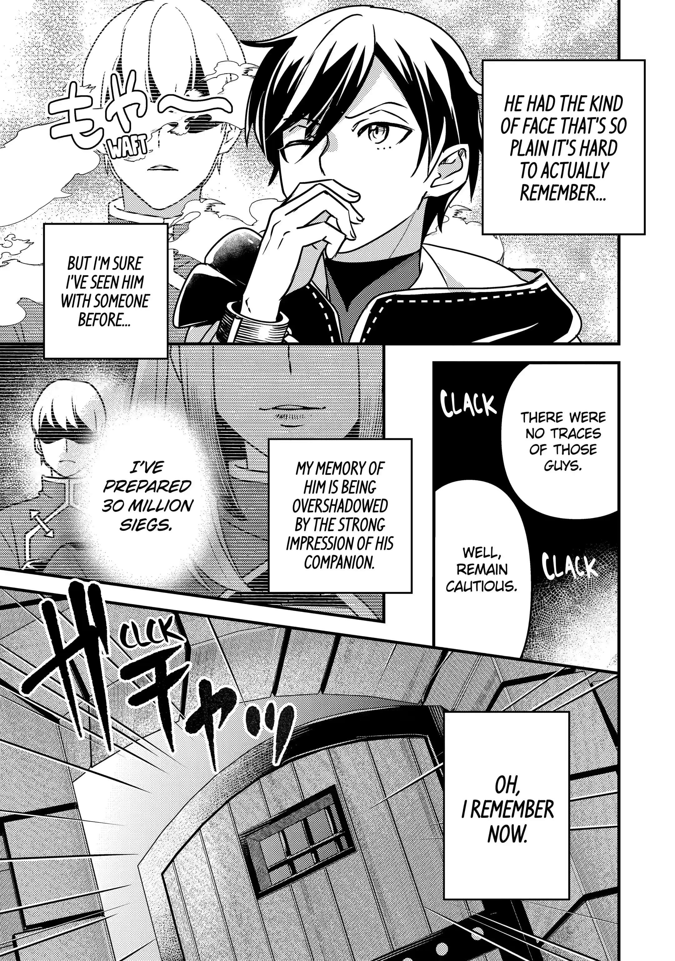 Page 3 of Chapter 18.1