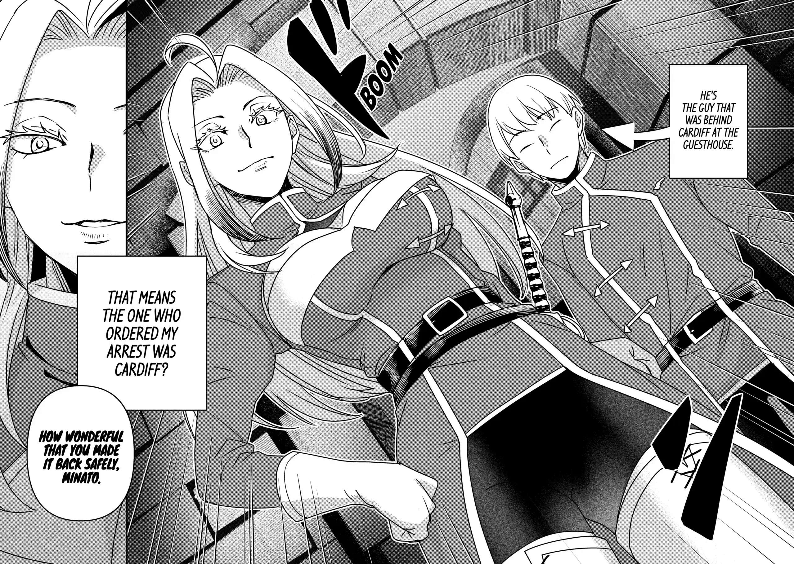 Page 4 of Chapter 18.1