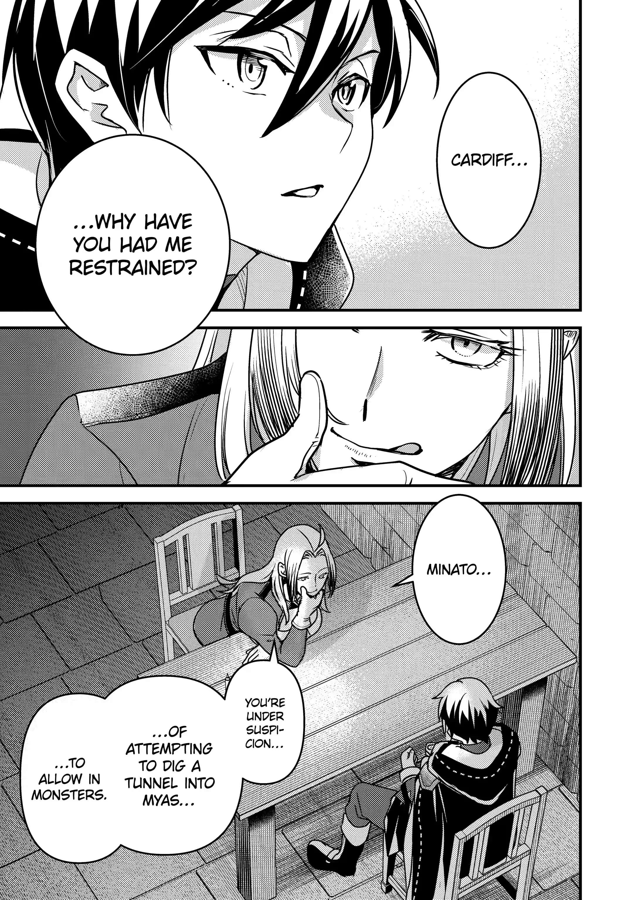 Page 6 of Chapter 18.1